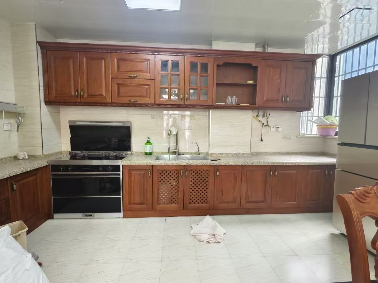 梓湖东城 3室2厅2卫 1800.0元/月 梓湖东城 3室2厅2卫 1800.0元/月室内图