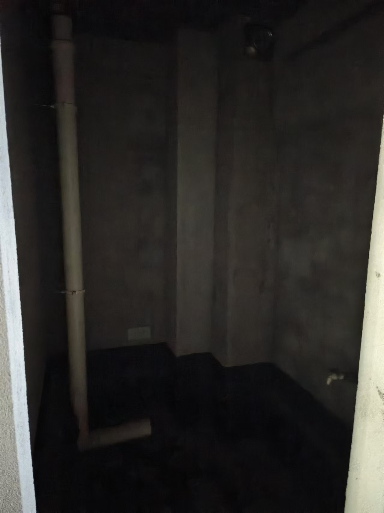 国泰九龙湾 1室1厅1卫 700.0元/月 国泰九龙湾 1室1厅1卫 700.0元/月室内图