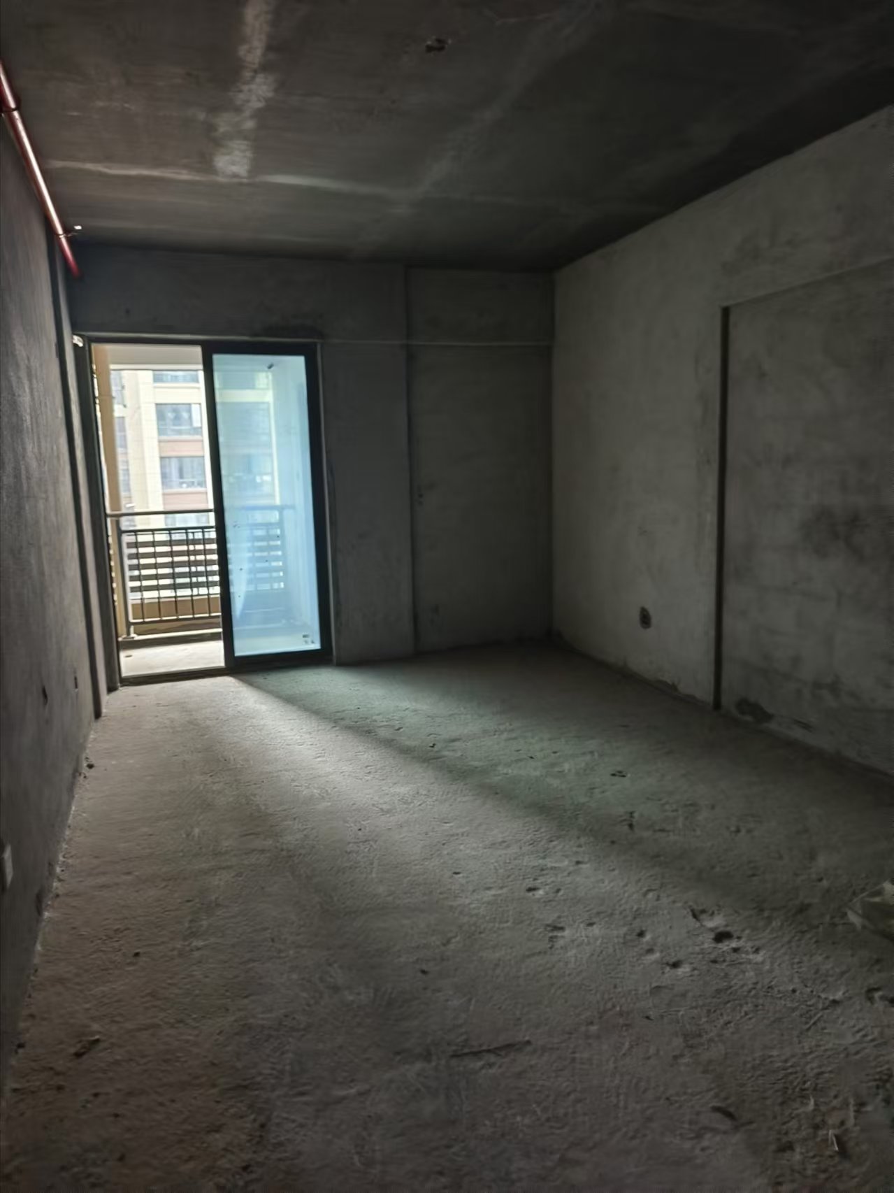 国泰九龙湾 1室1厅1卫 700.0元/月 国泰九龙湾 1室1厅1卫 700.0元/月室内图