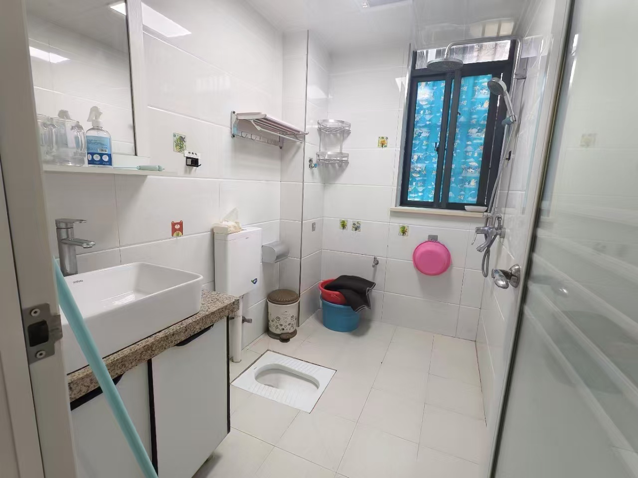 梓湖东城 3室2厅2卫 1800.0元/月 梓湖东城 3室2厅2卫 1800.0元/月室内图