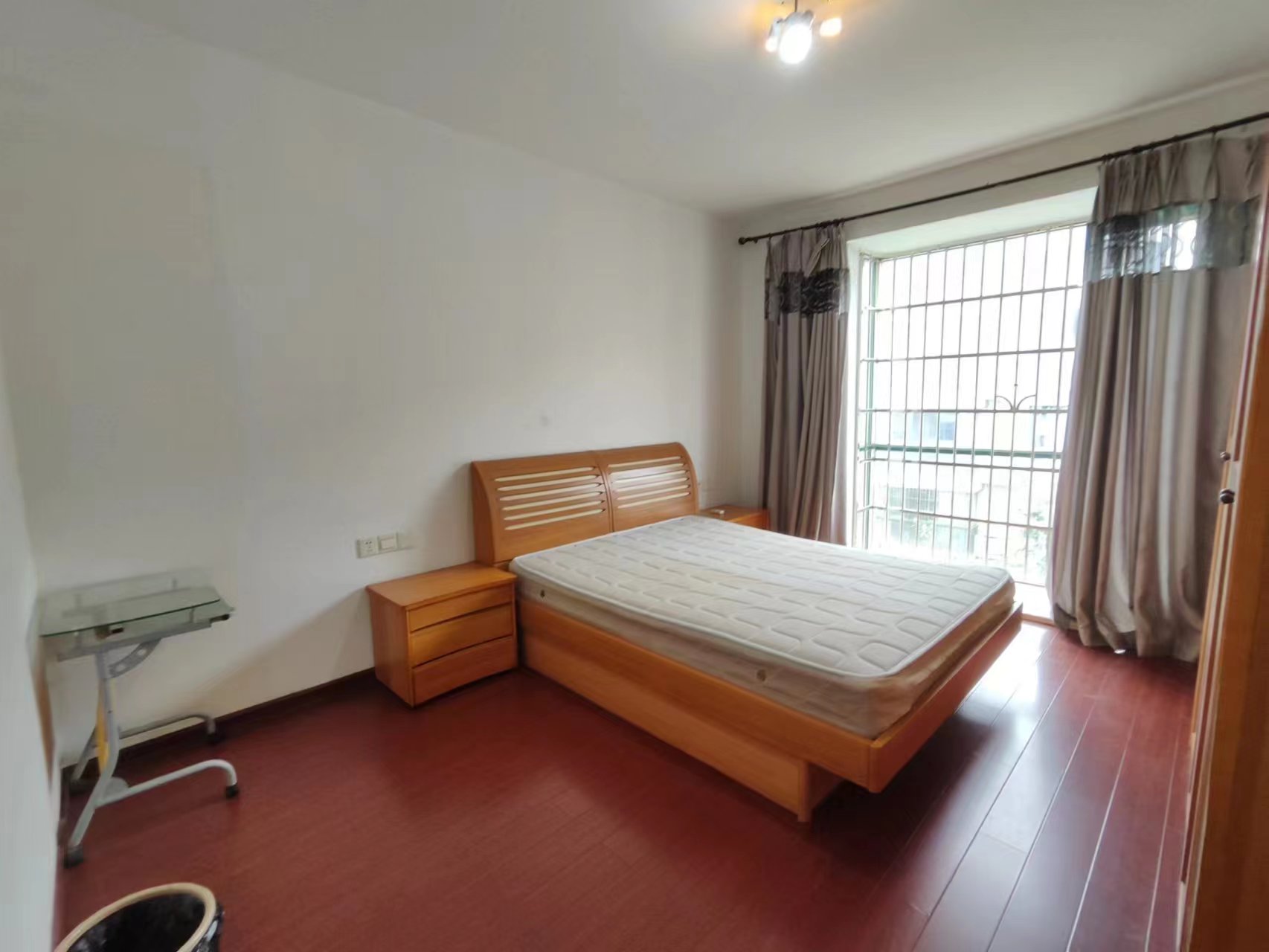 东方新城  4室2厅3卫   3200.00元/月室内图
