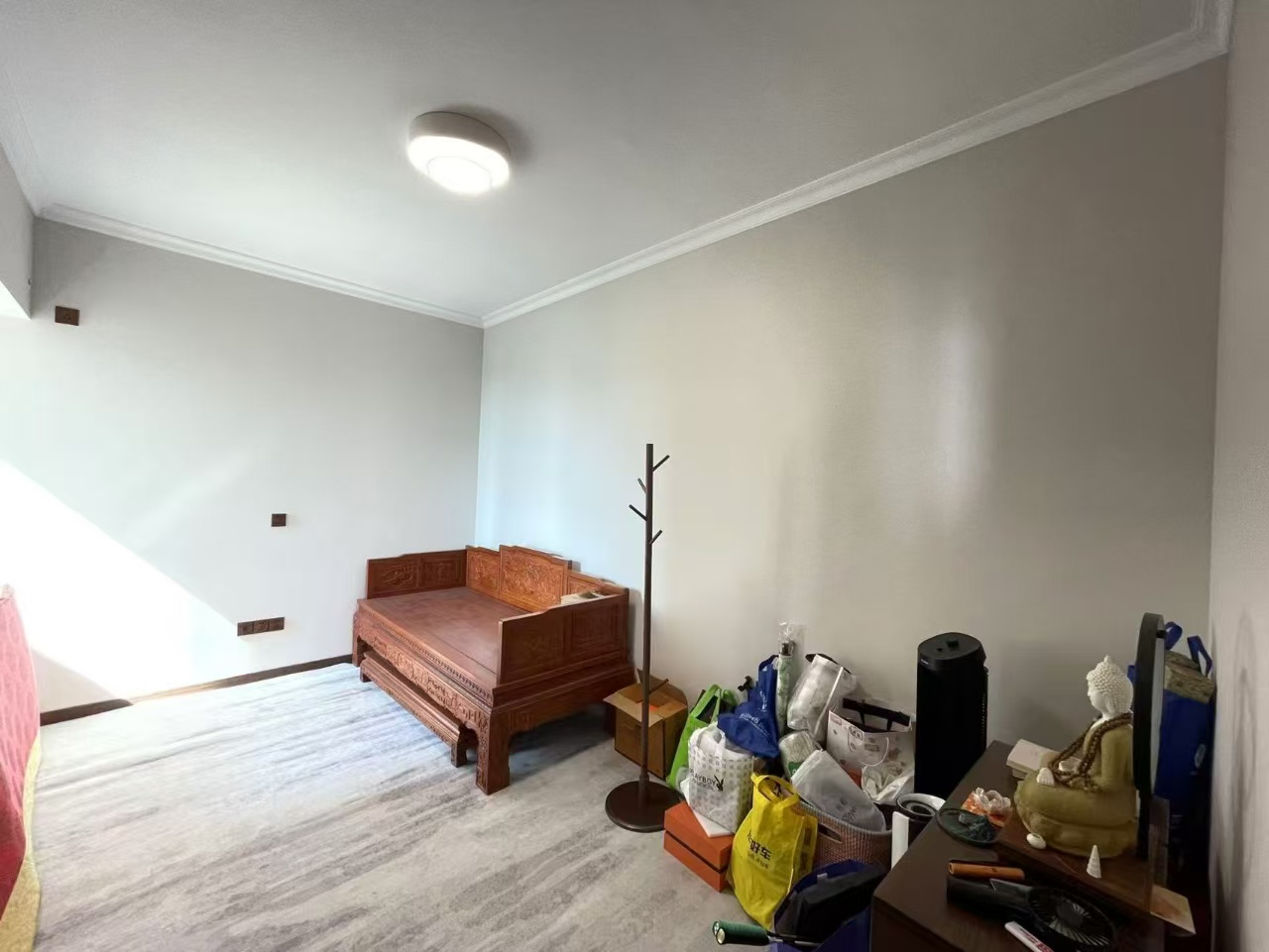 长房湘江府 3室2厅2卫 99.8万 长房湘江府 3室2厅2卫 99.8万室内图