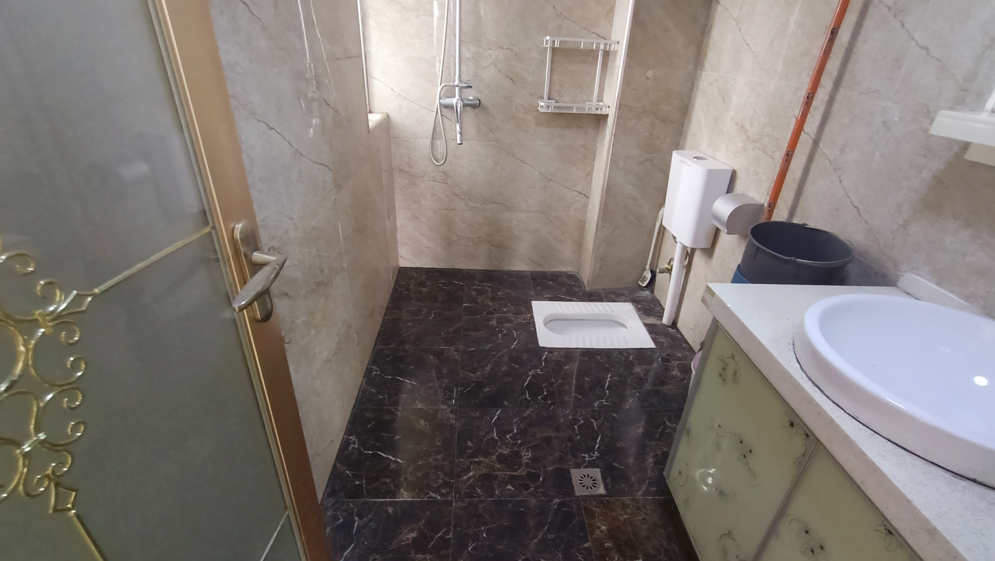 印象华都 3室2厅1卫 42.6万 印象华都 3室2厅1卫 42.6万室内图