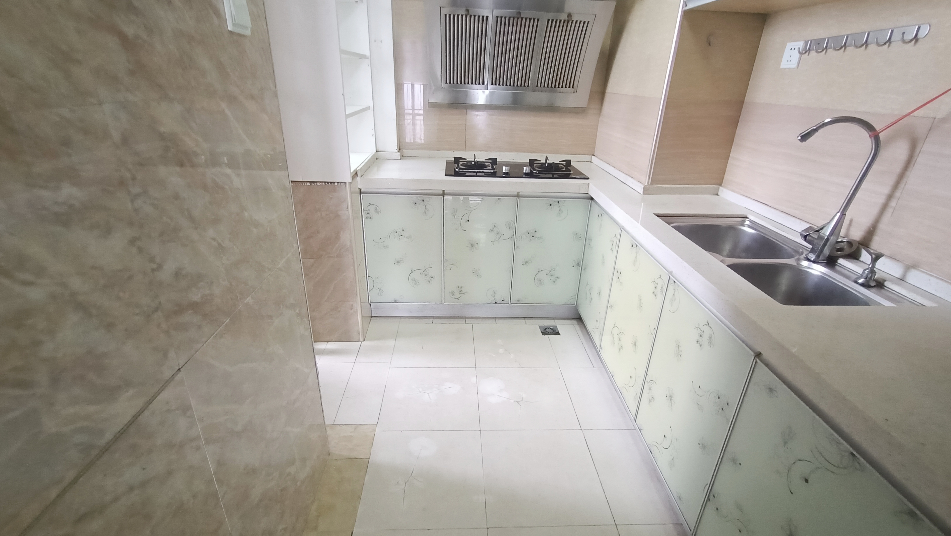 印象华都 3室2厅1卫 42.6万 印象华都 3室2厅1卫 42.6万室内图