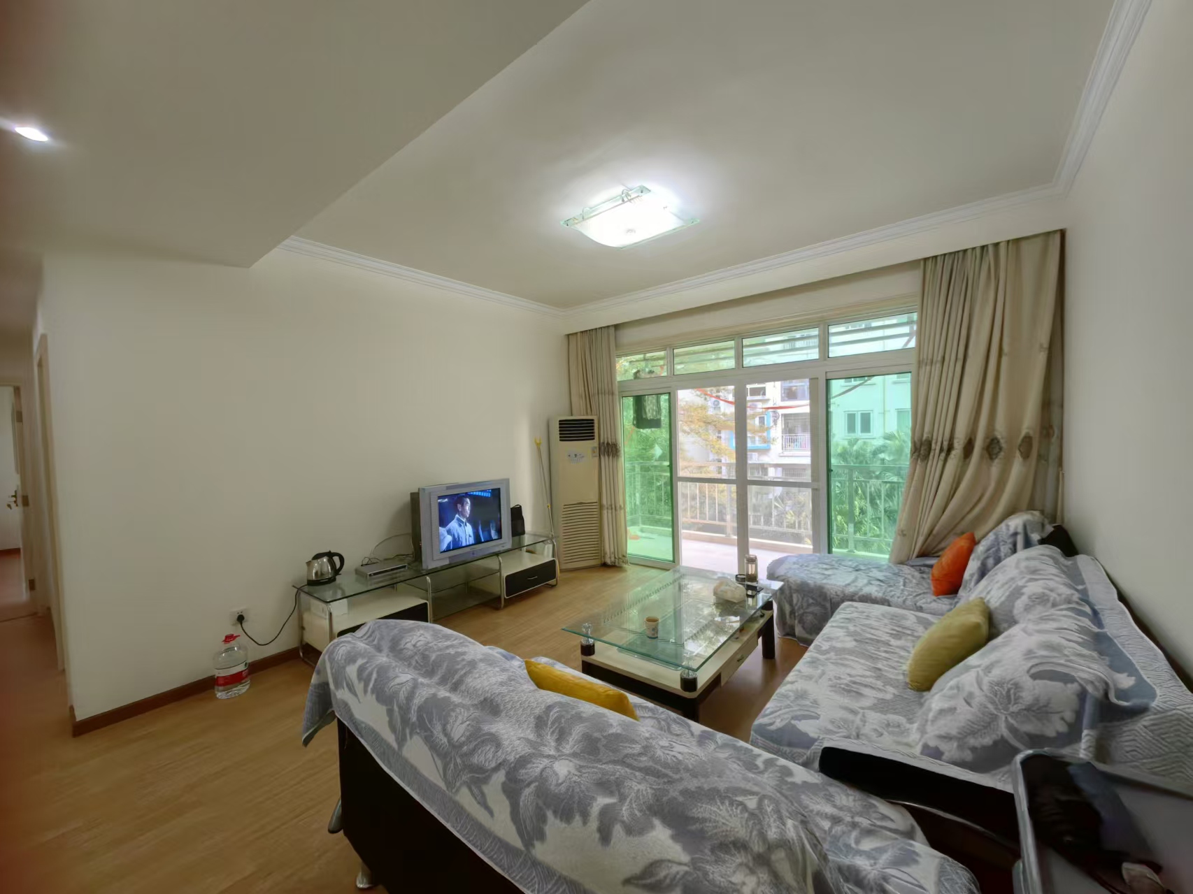 瑞海花园 2室2厅2卫 198.0万 瑞海花园 2室2厅2卫 198.0万室内图