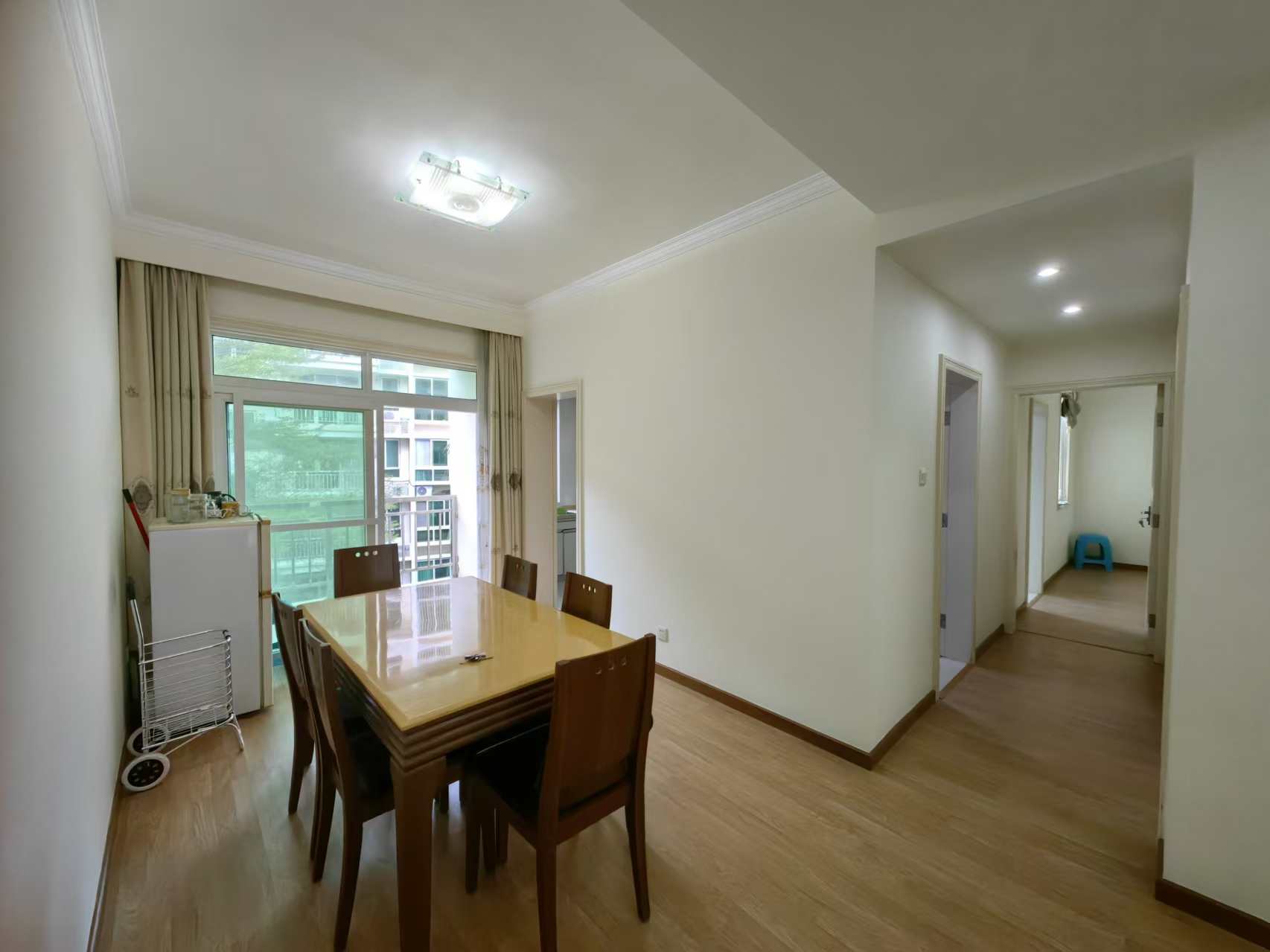 瑞海花园 2室2厅2卫 198.0万 瑞海花园 2室2厅2卫 198.0万室内图