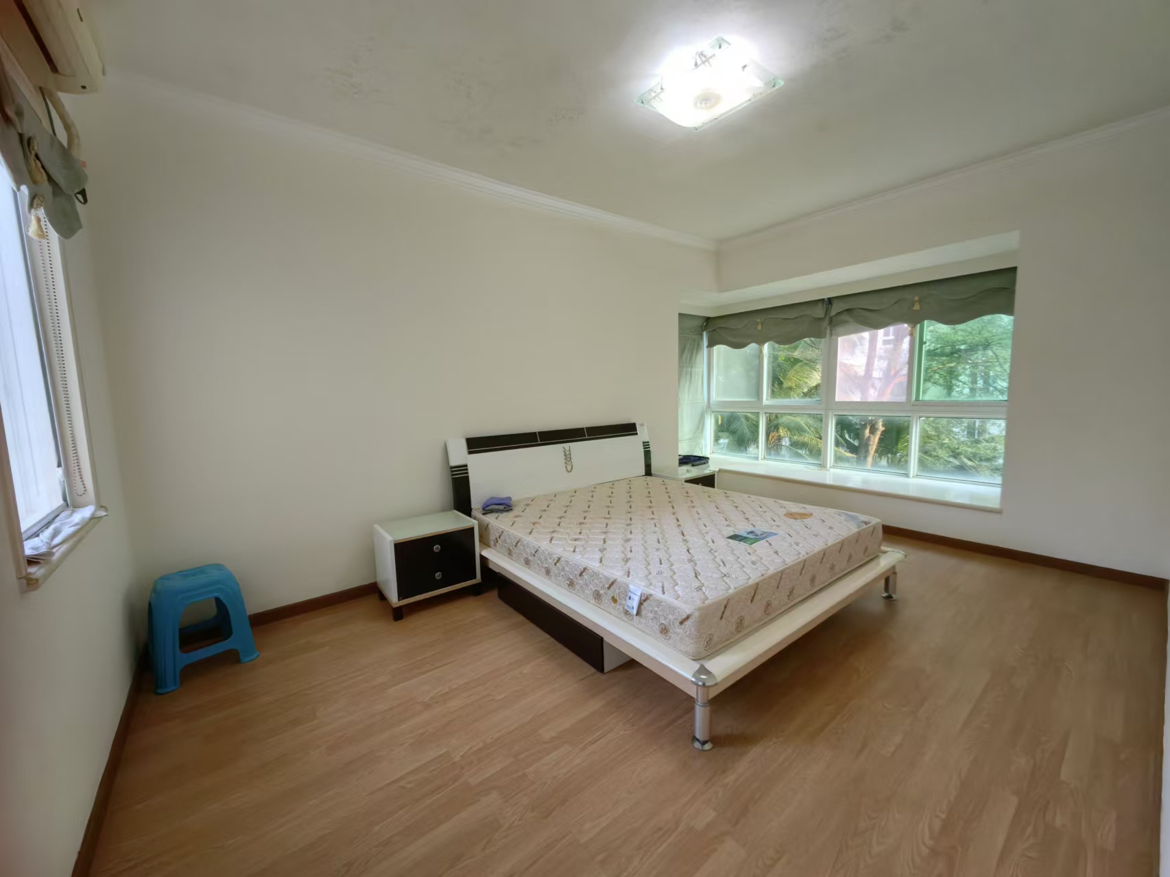 瑞海花园 2室2厅2卫 198.0万 瑞海花园 2室2厅2卫 198.0万室内图