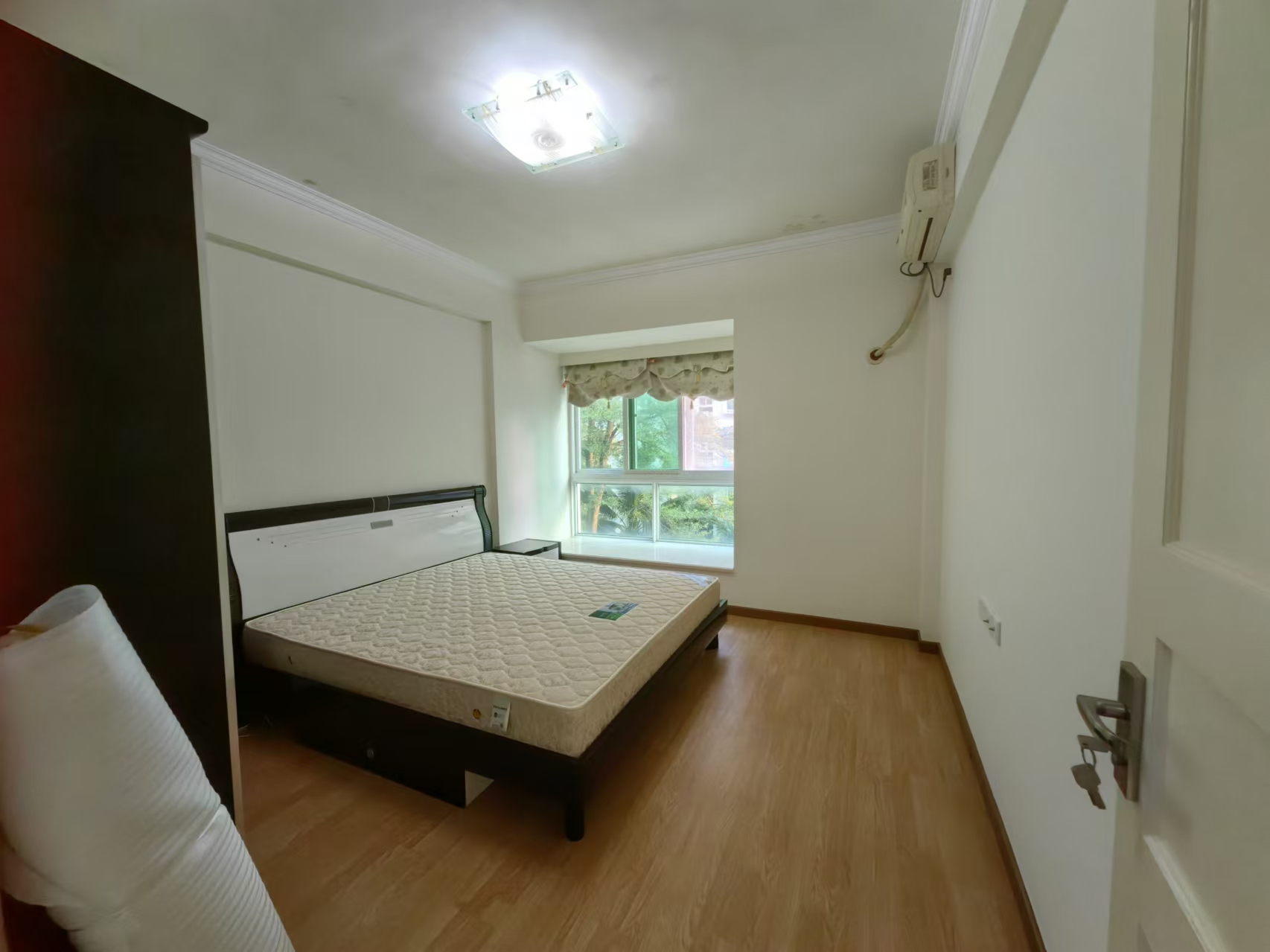 瑞海花园 2室2厅2卫 198.0万 瑞海花园 2室2厅2卫 198.0万室内图