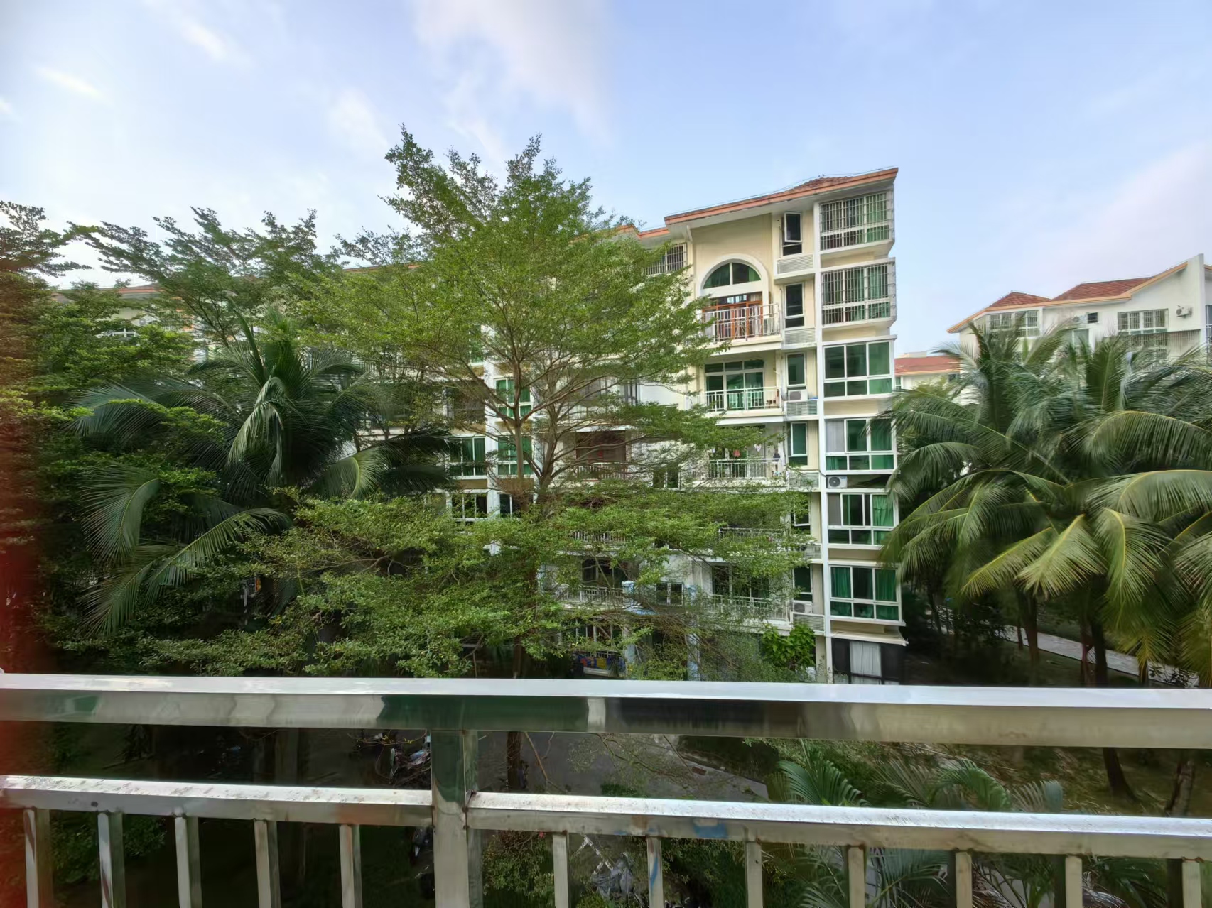 瑞海花园 2室2厅2卫 198.0万 瑞海花园 2室2厅2卫 198.0万小区图