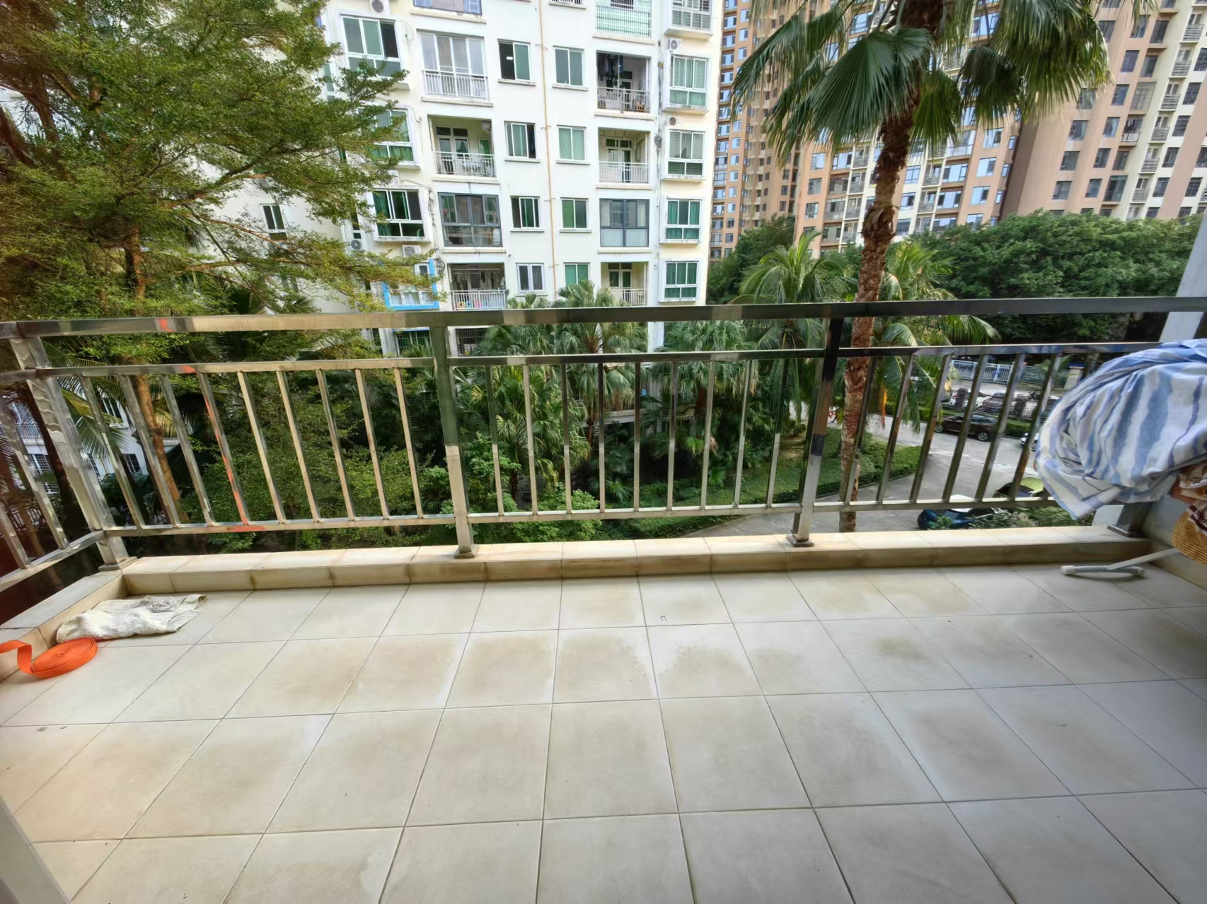 瑞海花园 2室2厅2卫 198.0万 瑞海花园 2室2厅2卫 198.0万小区图