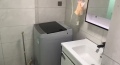 荣盛花语书苑  1室1厅1卫   2300.00元/月
