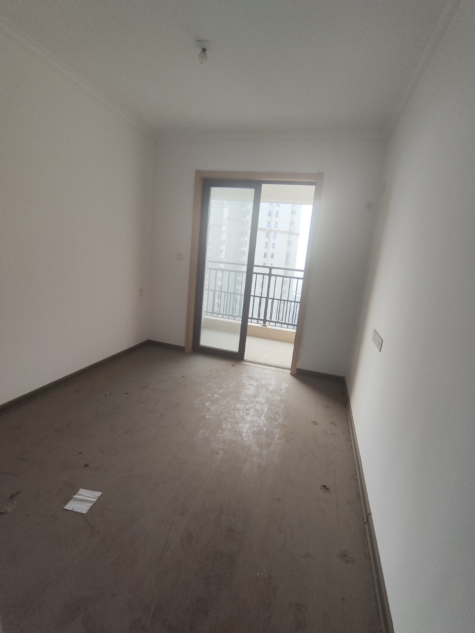 五江碧桂园城市广场  4室2厅2卫    81.0万 五江碧桂园城市广场  4室2厅2卫    81.0万室内图