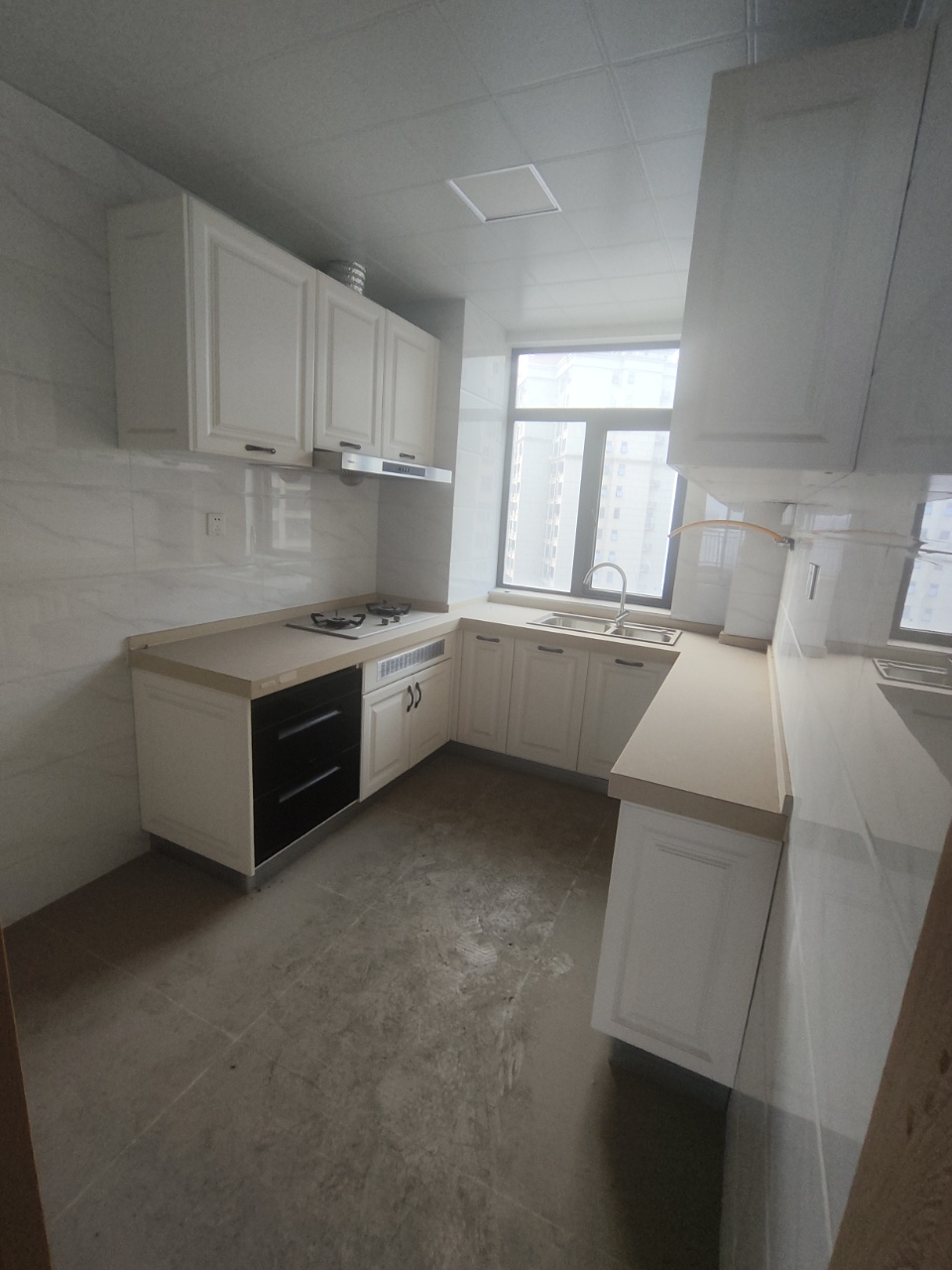 五江碧桂园城市广场  4室2厅2卫    81.0万 五江碧桂园城市广场  4室2厅2卫    81.0万室内图