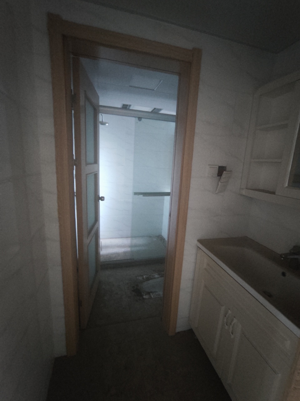 五江碧桂园城市广场  4室2厅2卫    81.0万 五江碧桂园城市广场  4室2厅2卫    81.0万室内图