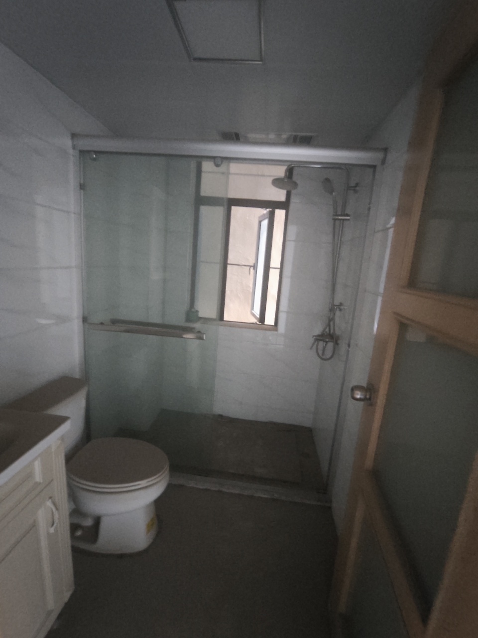 五江碧桂园城市广场  4室2厅2卫    81.0万 五江碧桂园城市广场  4室2厅2卫    81.0万室内图