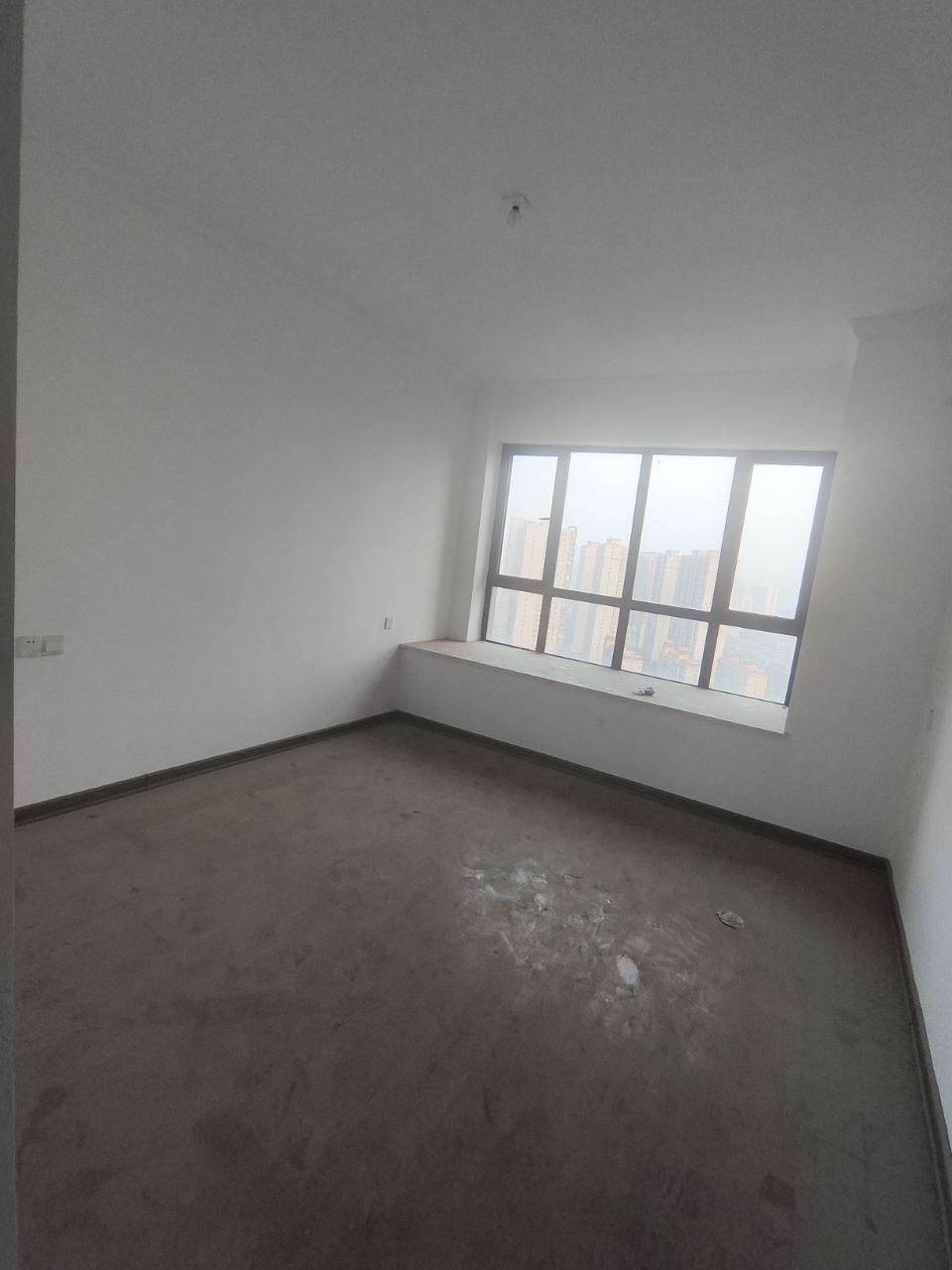 五江碧桂园城市广场  4室2厅2卫    81.0万 五江碧桂园城市广场  4室2厅2卫    81.0万室内图