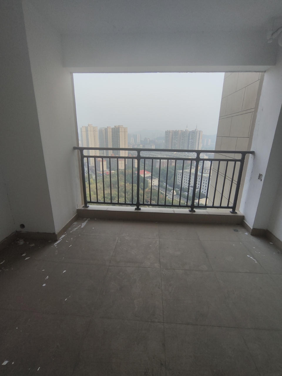 五江碧桂园城市广场  4室2厅2卫    81.0万 五江碧桂园城市广场  4室2厅2卫    81.0万室内图