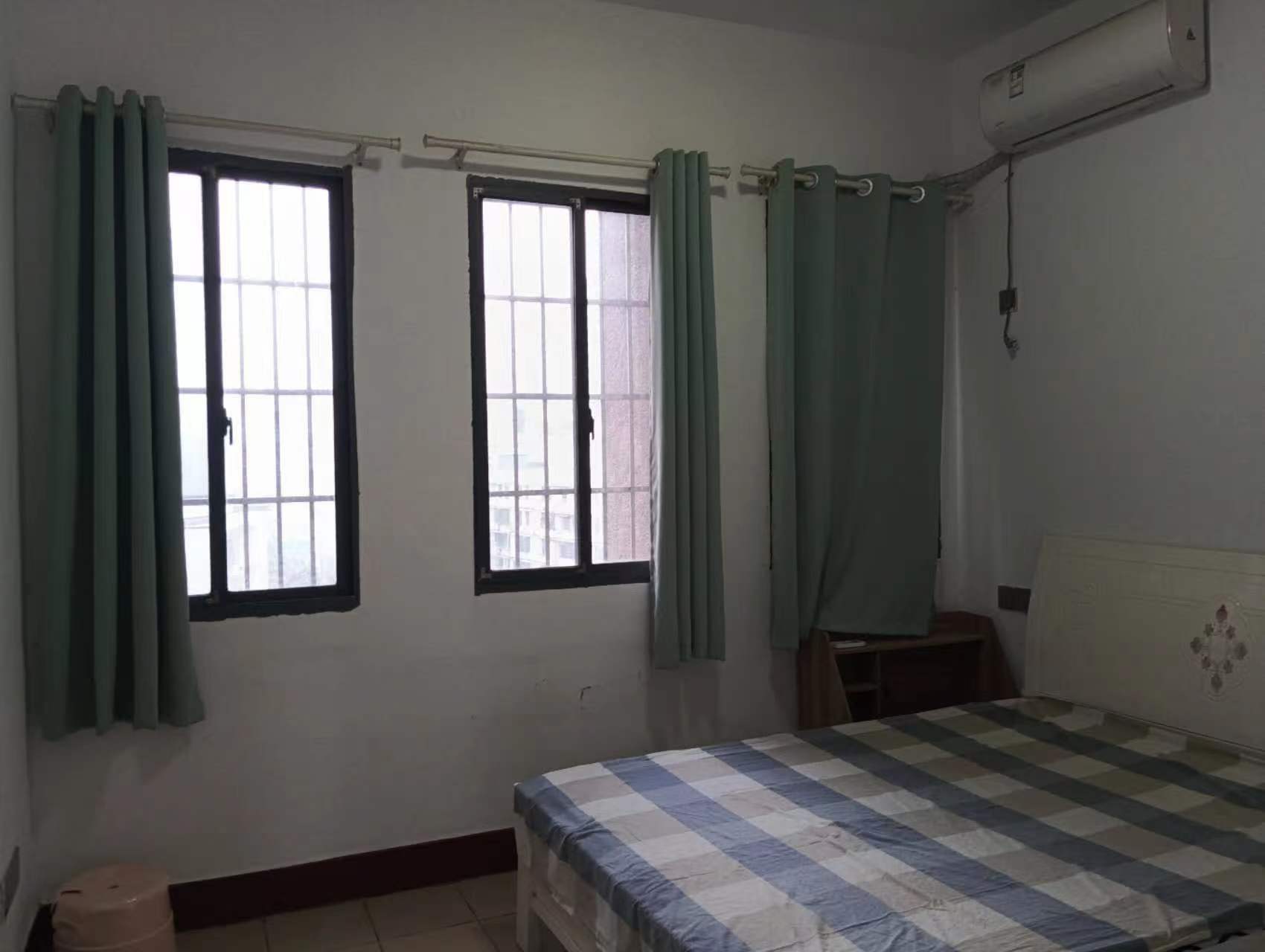 大庆新村 2室1厅1卫 700.0元/月 大庆新村 2室1厅1卫 700.0元/月室内图