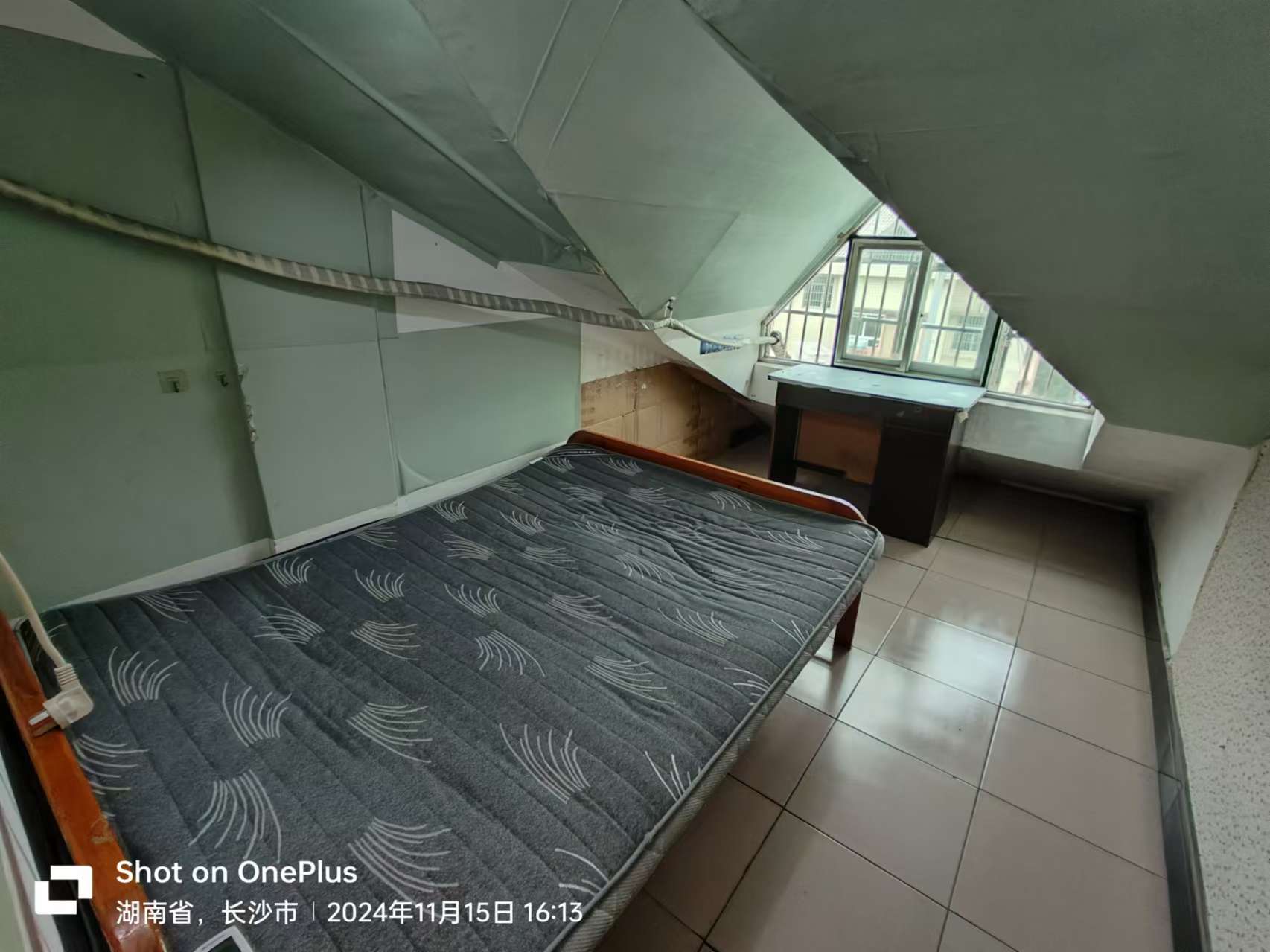 高岭小区 2室1厅1卫 900.0元/月 高岭小区 2室1厅1卫 900.0元/月室内图