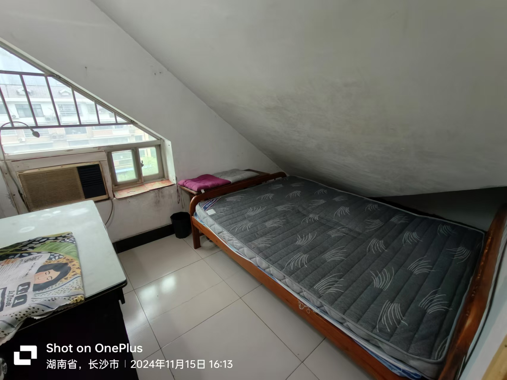 高岭小区 2室1厅1卫 900.0元/月 高岭小区 2室1厅1卫 900.0元/月室内图