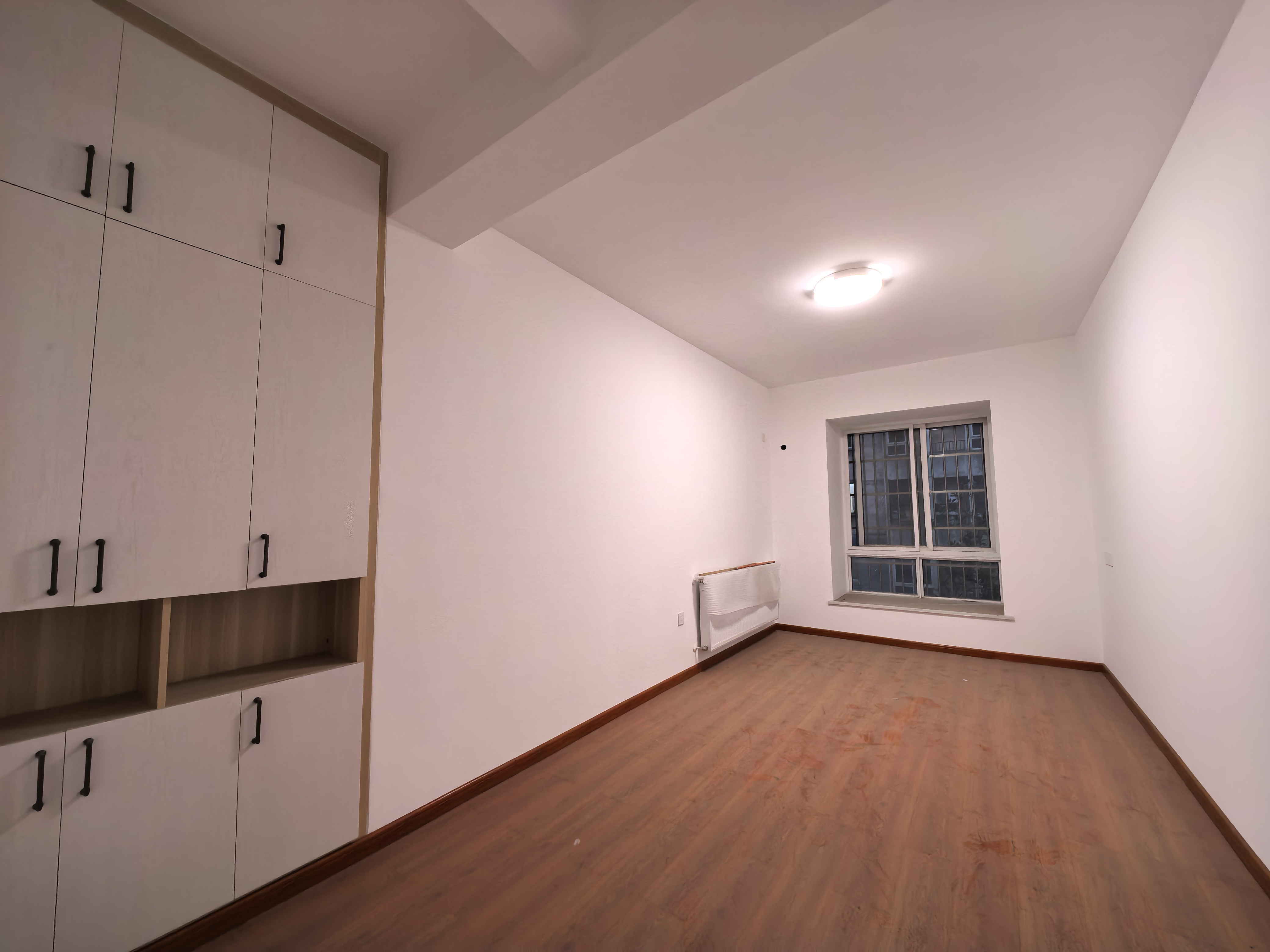 万鑫嘉园(万鑫阳光嘉园) 4室2厅2卫 3000.0元/月 万鑫嘉园(万鑫阳光嘉园) 4室2厅2卫 3000.0元/月室内图