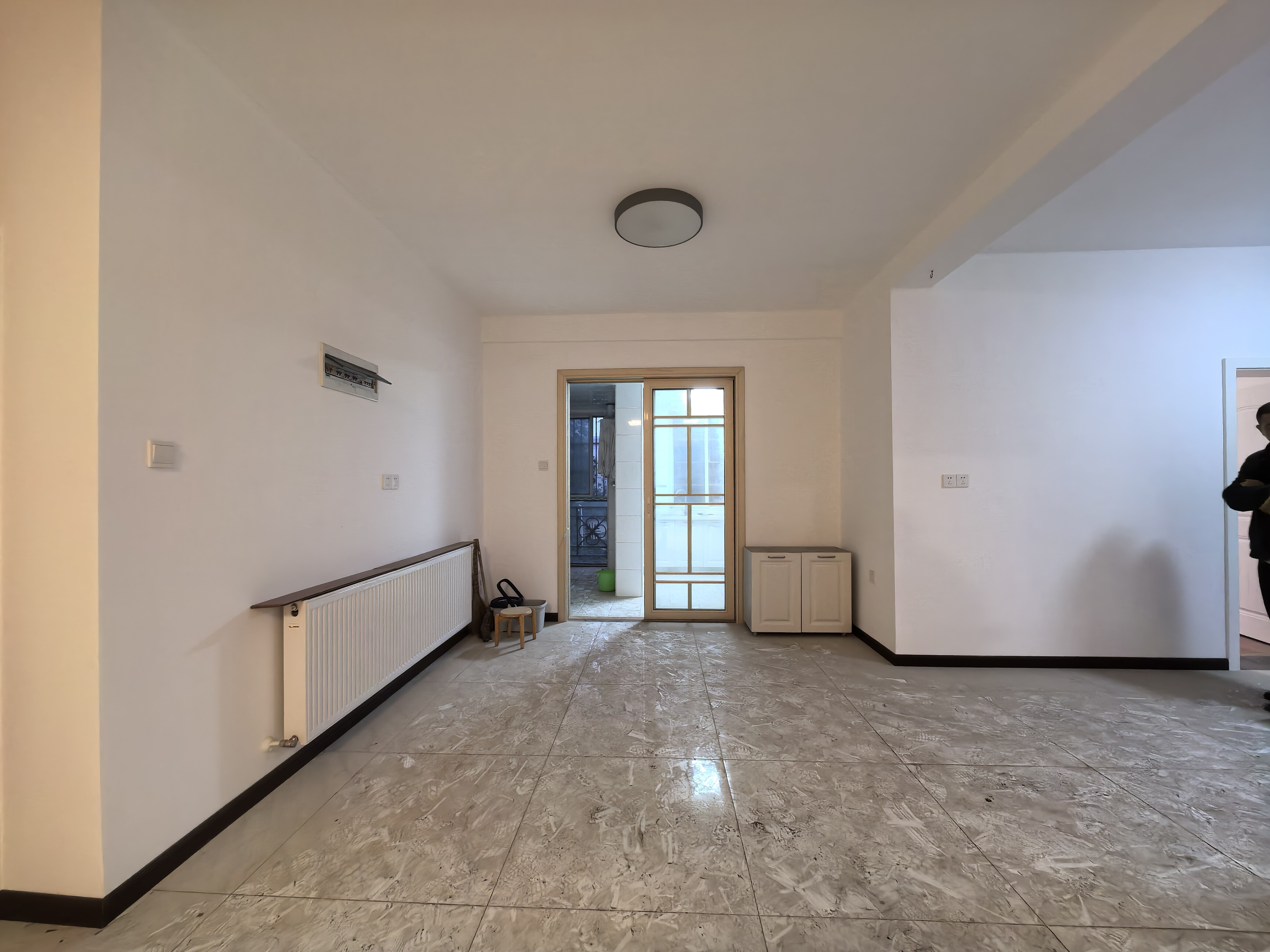 万鑫嘉园(万鑫阳光嘉园) 4室2厅2卫 3000.0元/月 万鑫嘉园(万鑫阳光嘉园) 4室2厅2卫 3000.0元/月室内图