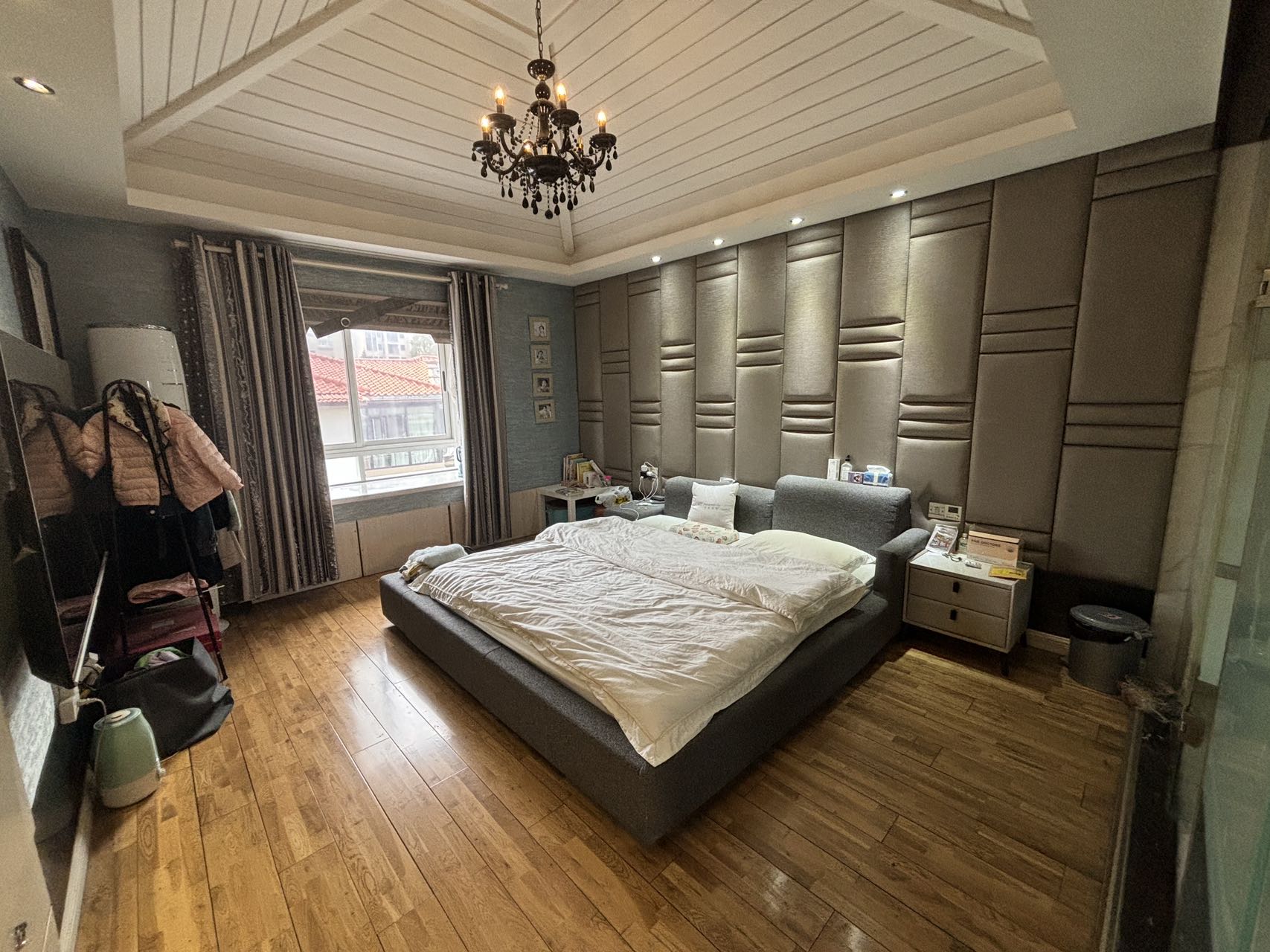 精锐华府别墅区(精锐国际新城)  6室2厅4卫    198.0万 精锐华府别墅区(精锐国际新城)  6室2厅4卫    198.0万室内图