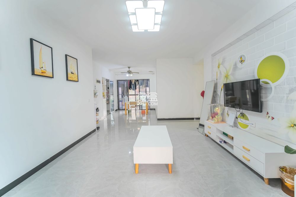 星雅美辰  3室2厅2卫    88.0万