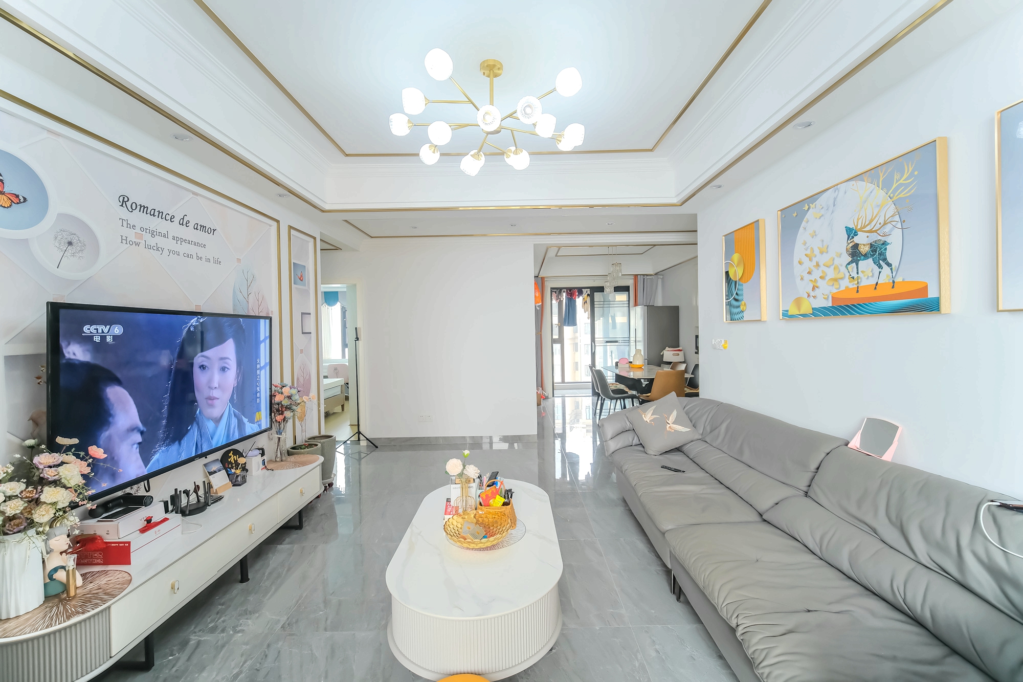 星雅美辰  3室2厅2卫    121.5万 星雅美辰  3室2厅2卫    121.5万