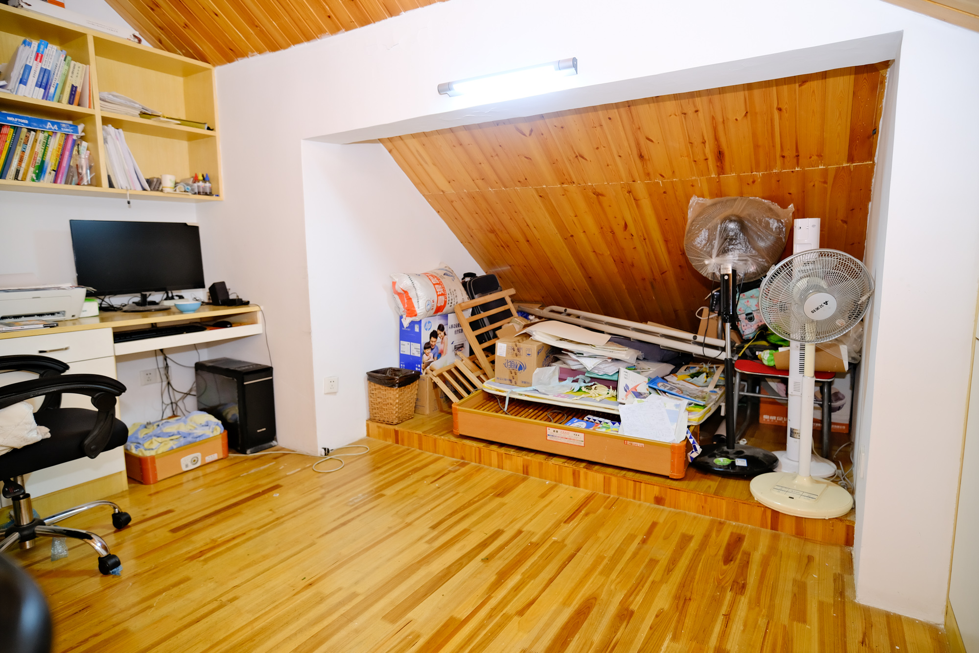 山水湾 2室1厅1卫 40.8万 山水湾 2室1厅1卫 40.8万其他