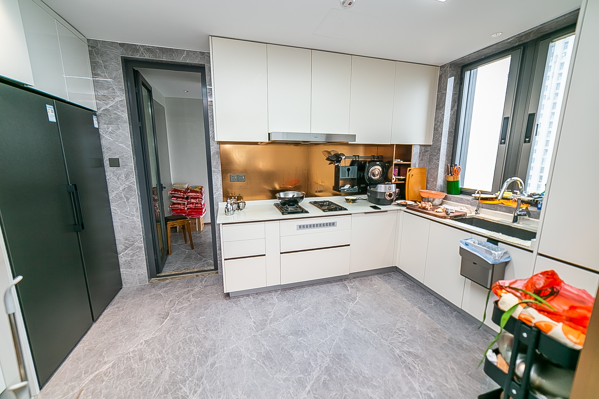 万科紫台  4室2厅2卫    620.0万其他