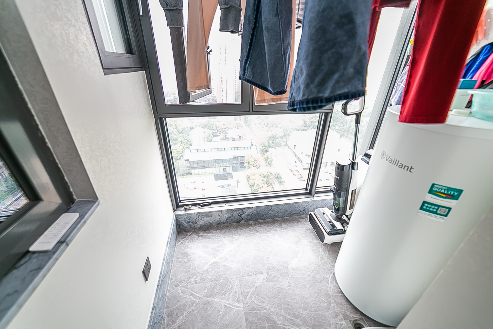 万科紫台  4室2厅2卫    620.0万其他