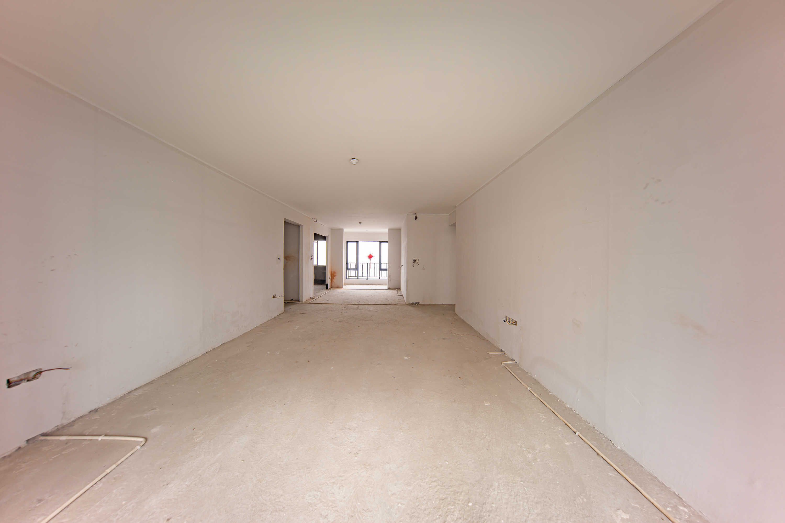建投象山国际  4室2厅2卫   198.00万
