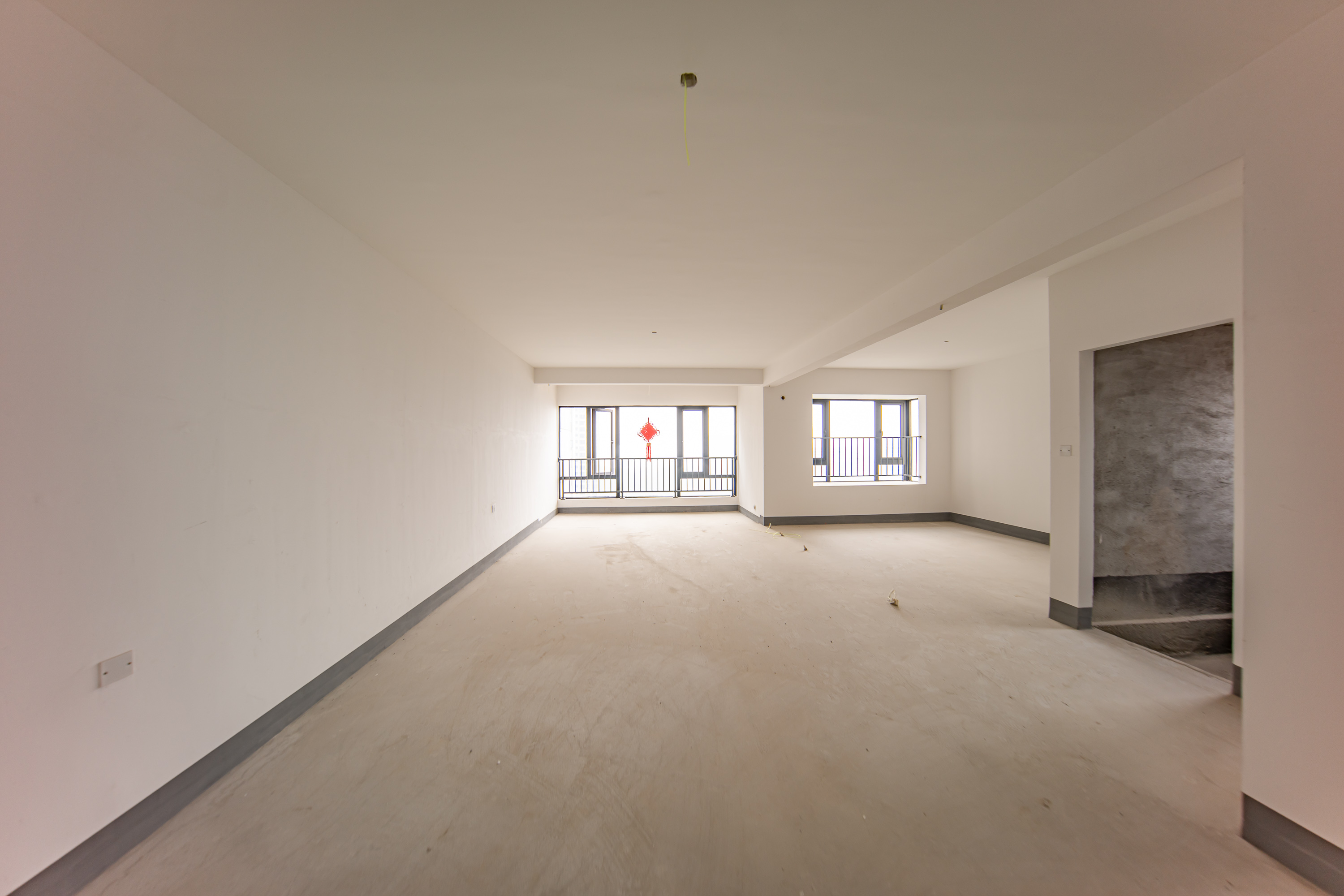 建投象山国际  4室2厅2卫   166.00万
