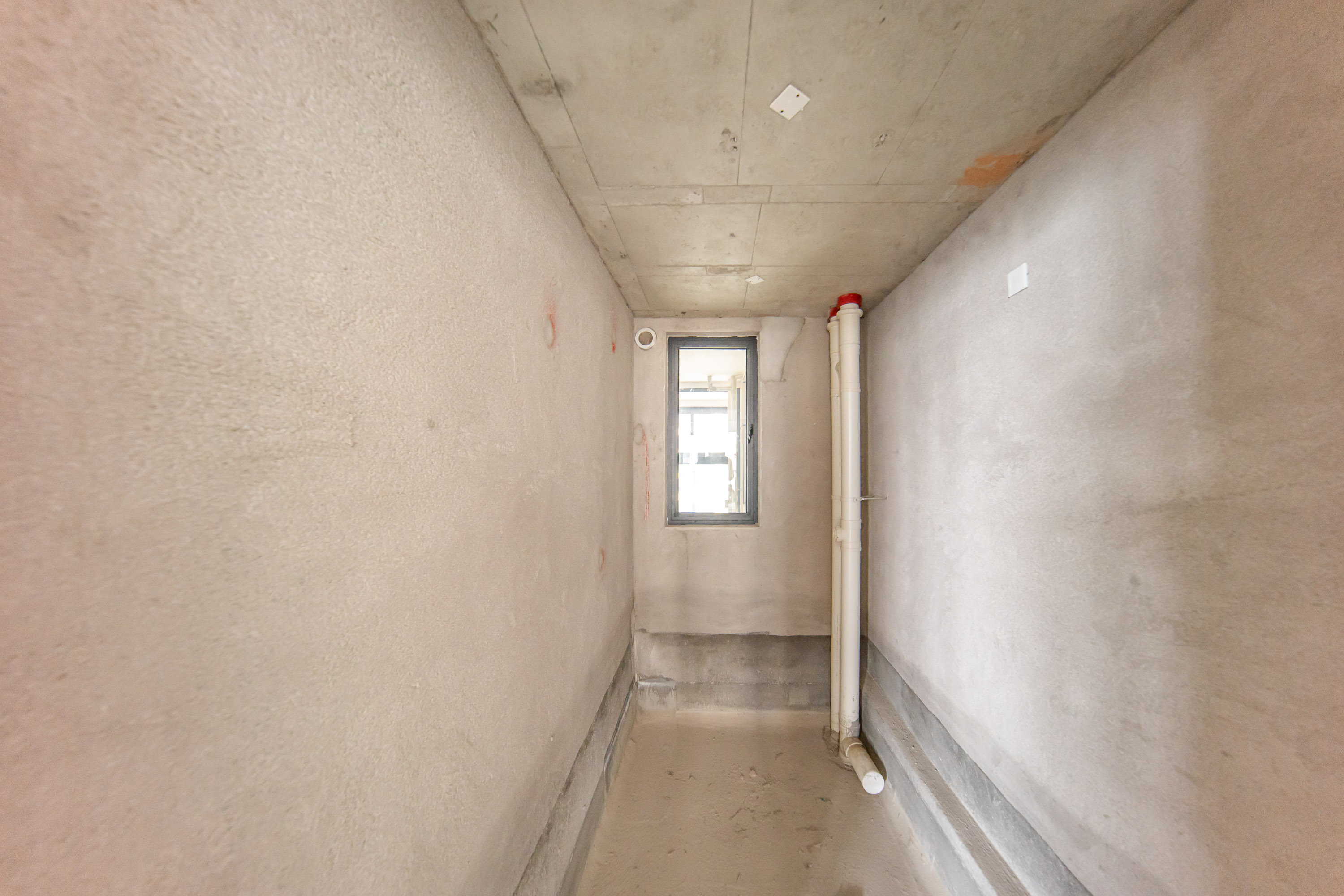建投象山国际  3室2厅1卫   119.50万卫生间
