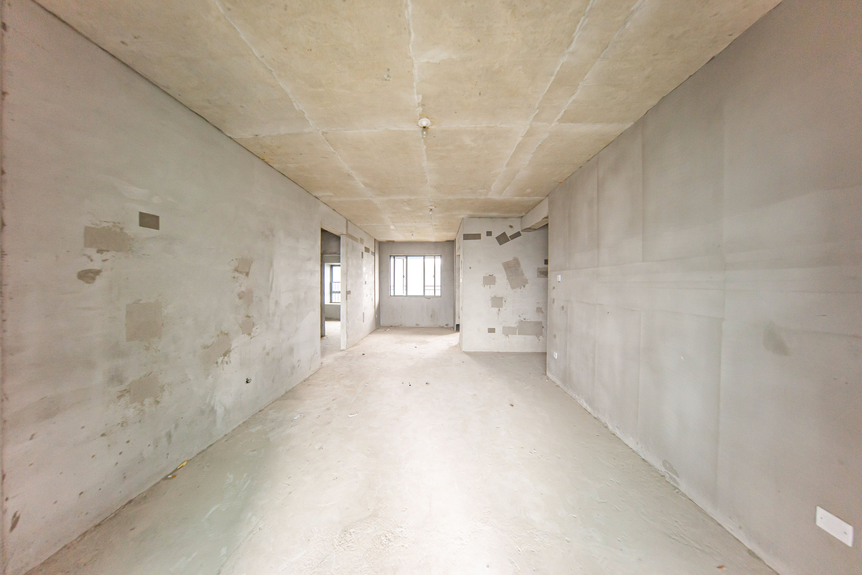 南山十里天池  3室2厅2卫    70.0万 南山十里天池  3室2厅2卫    70.0万