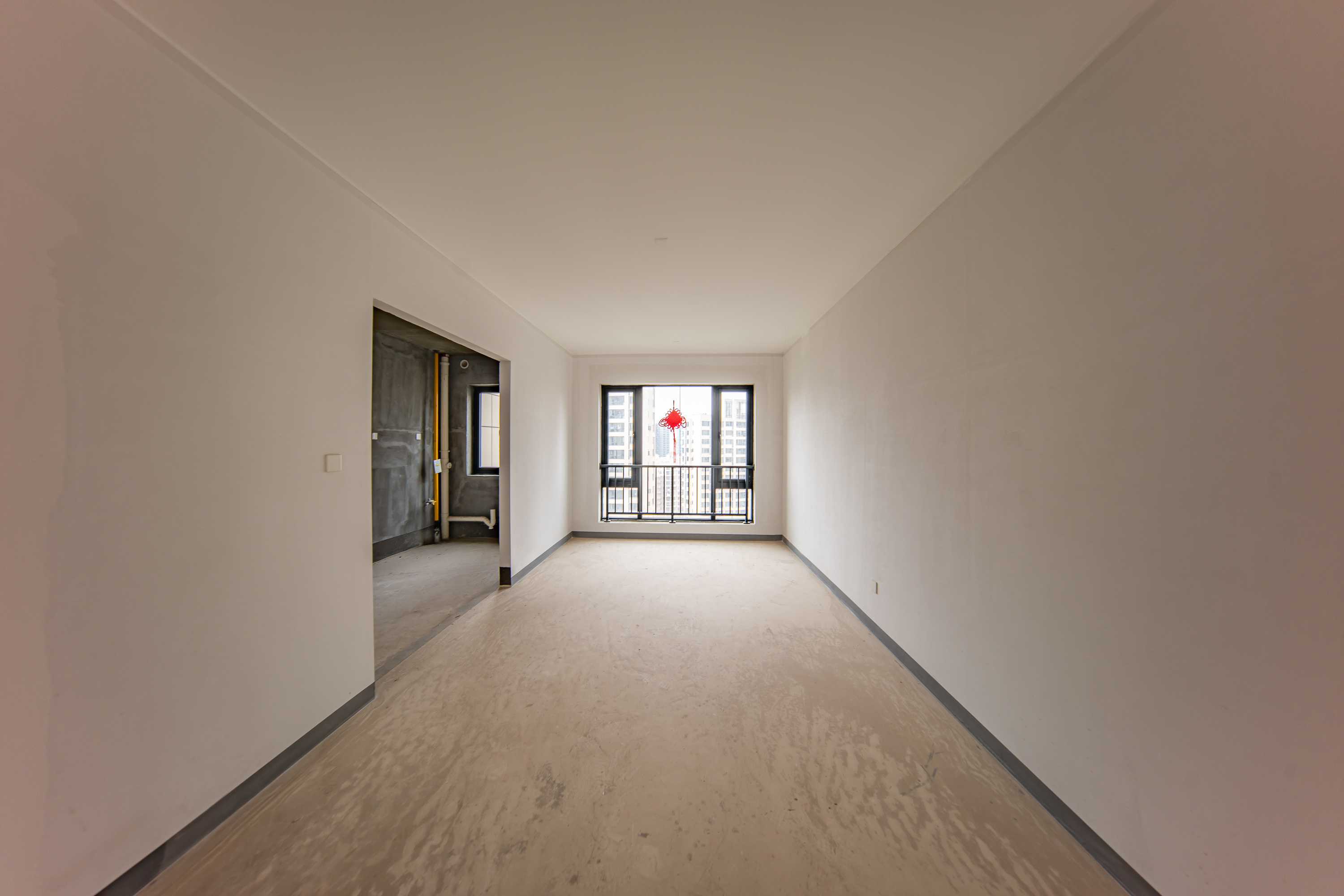 建投象山国际 7室2厅4卫 285.0万 建投象山国际 7室2厅4卫 285.0万客厅