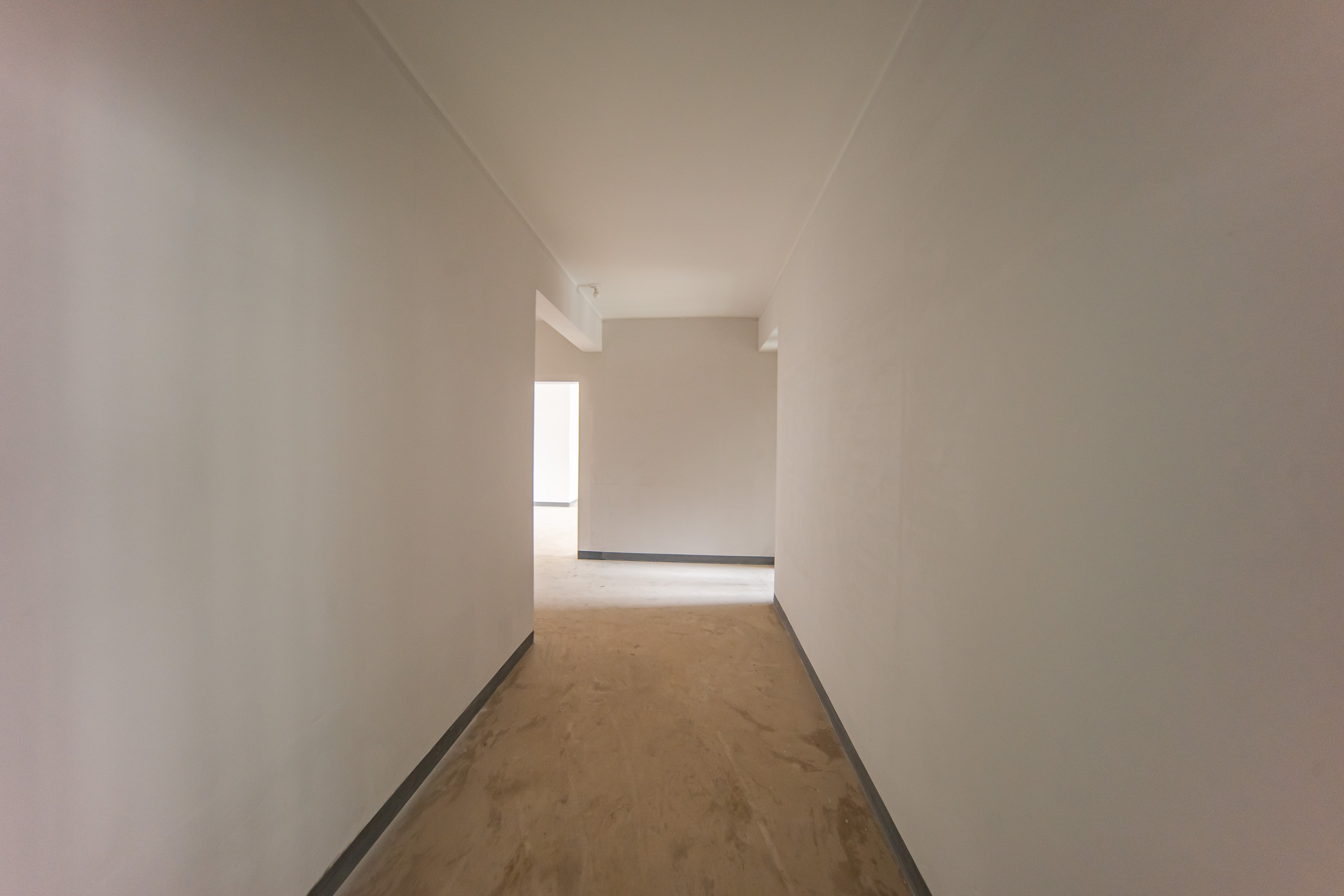 建投象山国际 7室2厅4卫 285.0万 建投象山国际 7室2厅4卫 285.0万其他