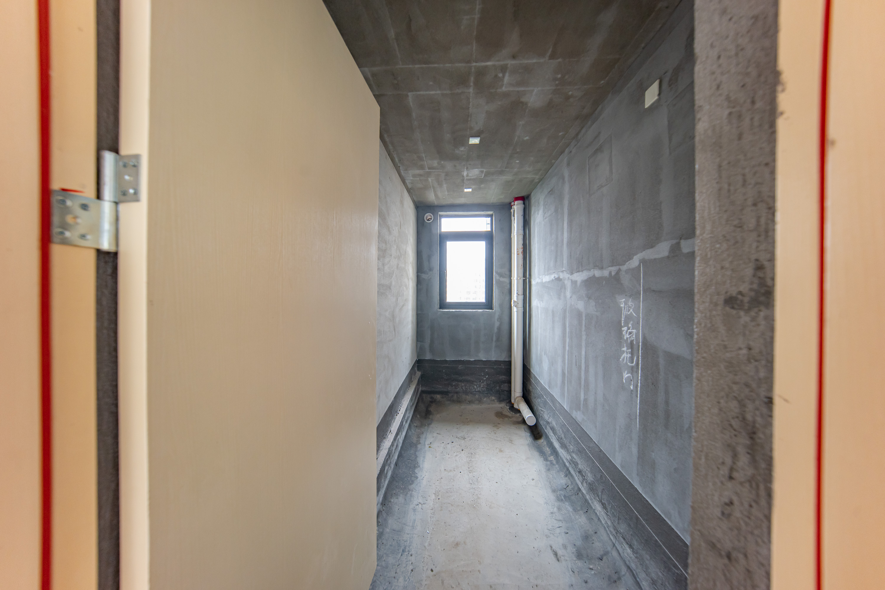 建投象山国际 7室2厅4卫 285.0万 建投象山国际 7室2厅4卫 285.0万卫生间