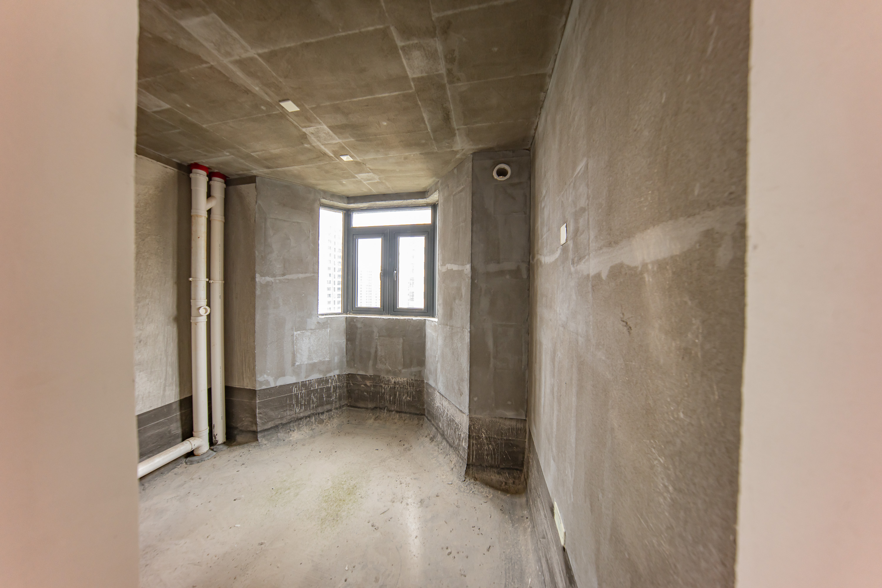 建投象山国际 7室2厅4卫 285.0万 建投象山国际 7室2厅4卫 285.0万卫生间