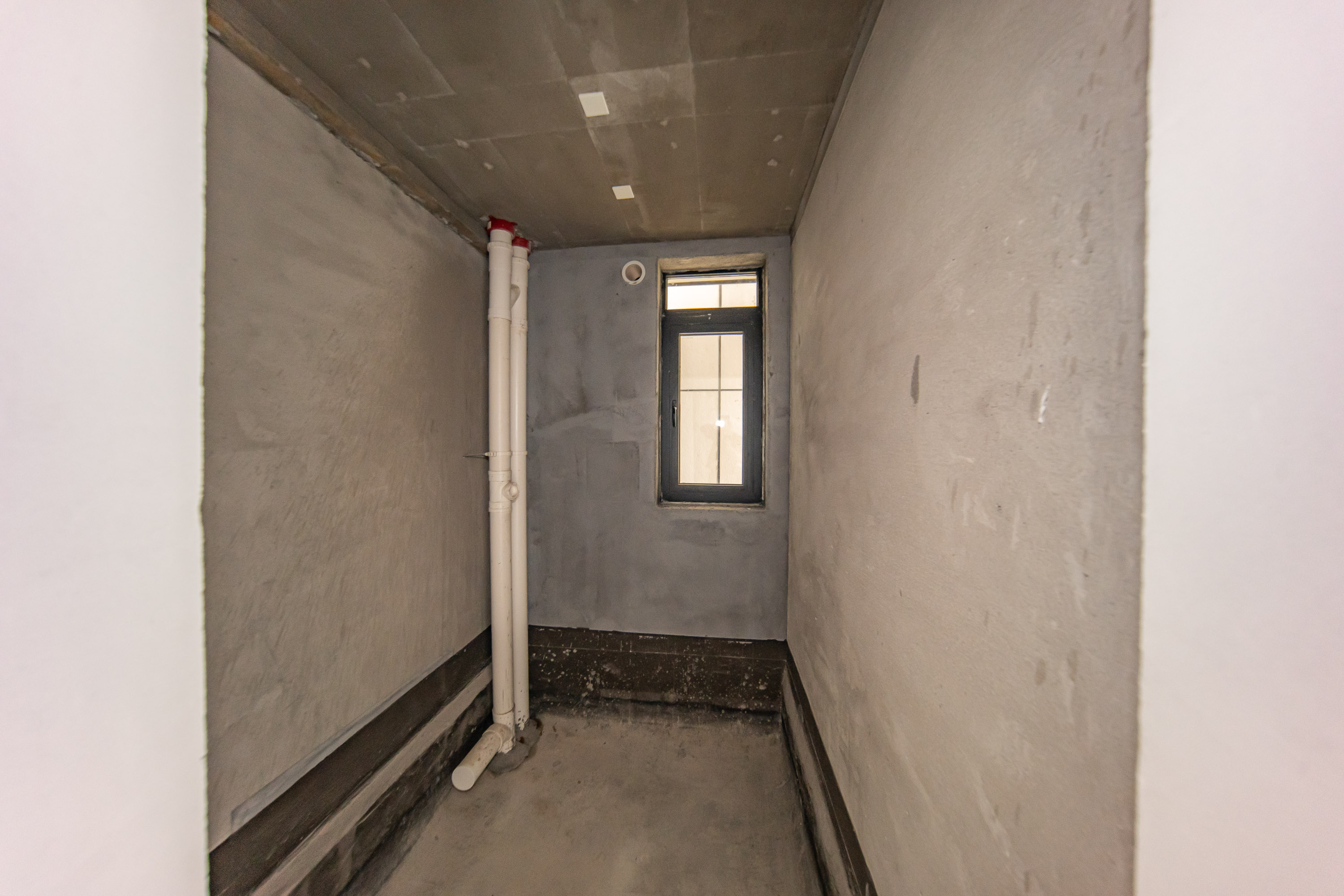 建投象山国际 7室2厅4卫 285.0万 建投象山国际 7室2厅4卫 285.0万卫生间