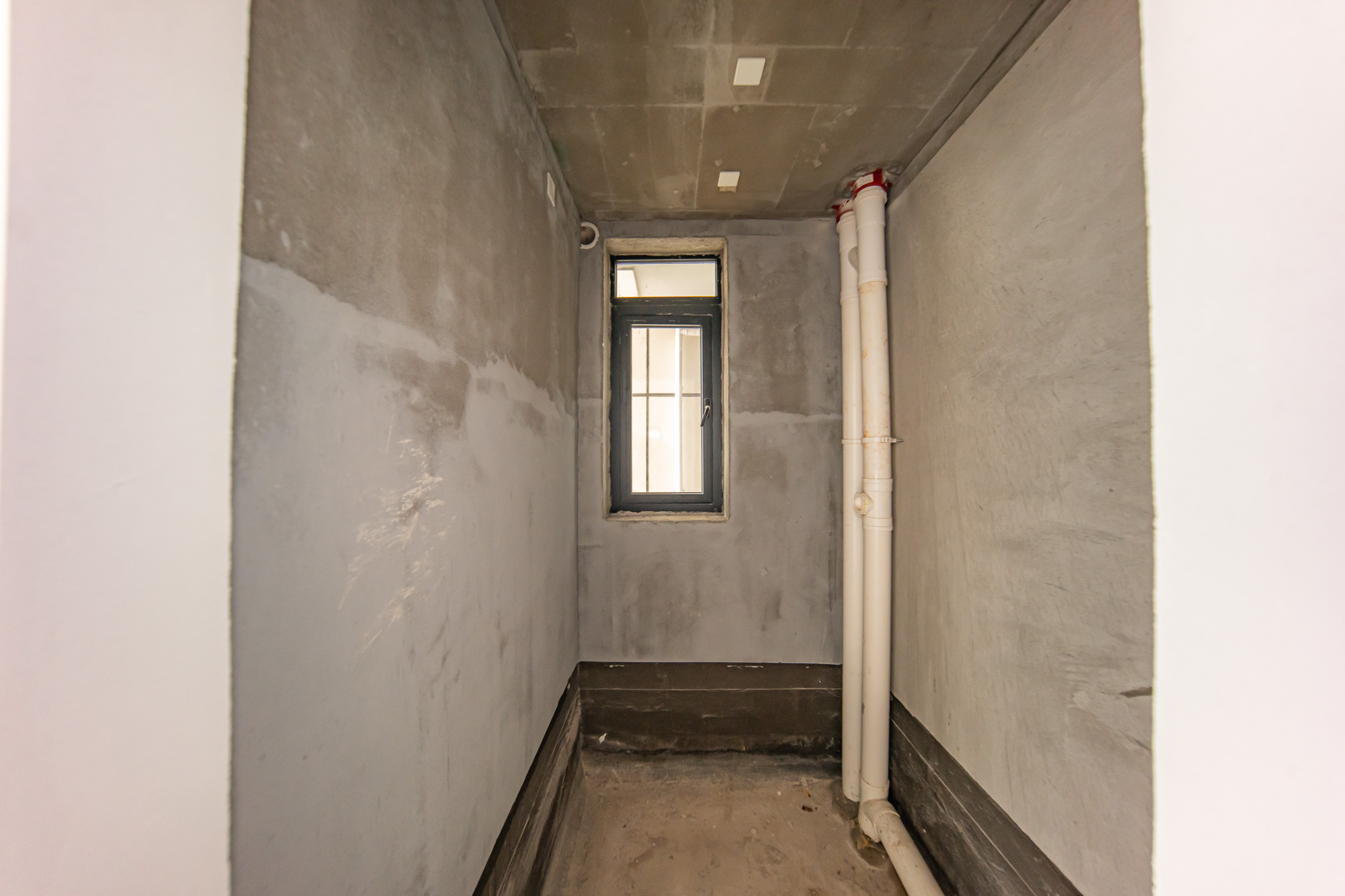 建投象山国际 7室2厅4卫 285.0万 建投象山国际 7室2厅4卫 285.0万卫生间