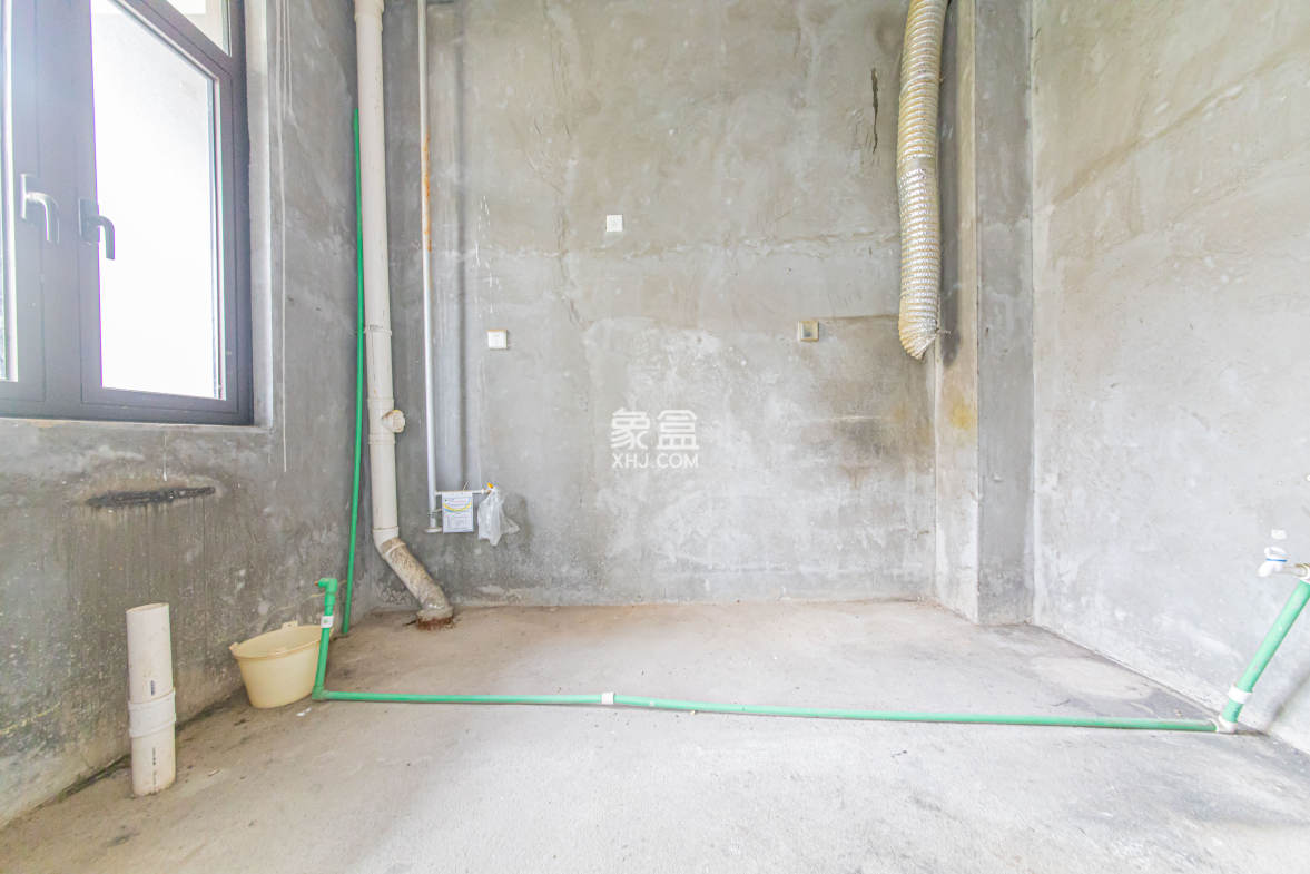 北辰中央公园辰玺洋房区  4室2厅2卫    238.0万 北辰中央公园辰玺洋房区  4室2厅2卫    238.0万厨房