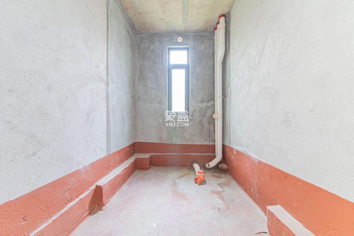 北辰中央公园辰玺洋房区  4室2厅2卫    238.0万 北辰中央公园辰玺洋房区  4室2厅2卫    238.0万卫生间