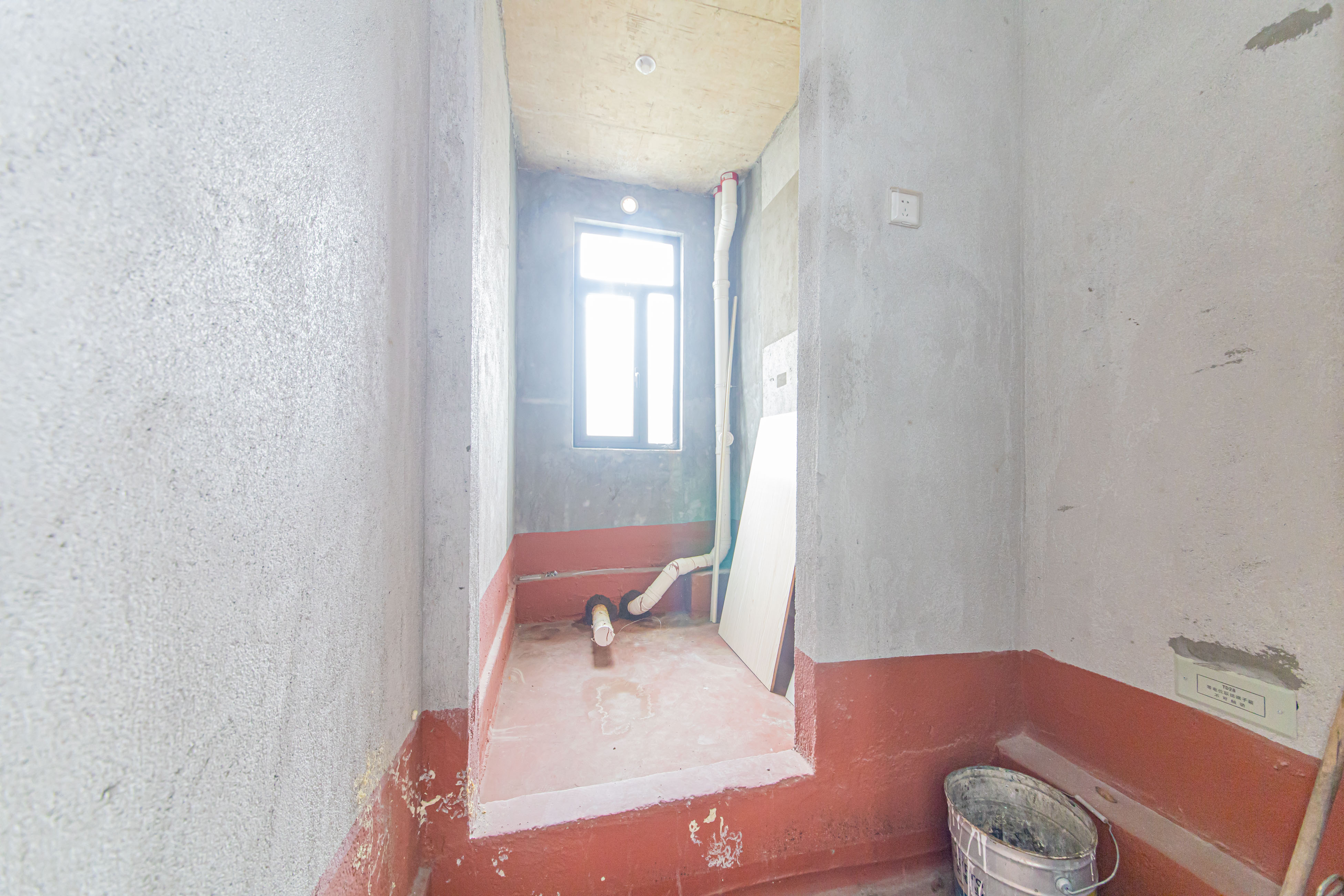 北辰中央公园辰玺洋房区  4室2厅2卫    238.0万 北辰中央公园辰玺洋房区  4室2厅2卫    238.0万卫生间