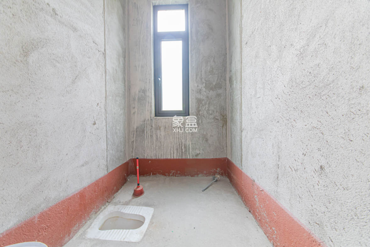 北辰中央公园辰玺洋房区  4室2厅2卫    238.0万 北辰中央公园辰玺洋房区  4室2厅2卫    238.0万卫生间