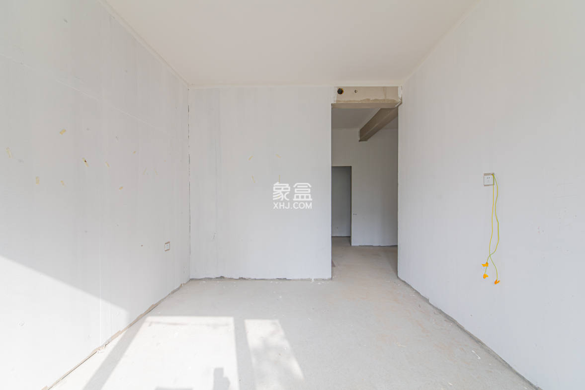 北辰中央公园辰玺洋房区  4室2厅2卫    238.0万 北辰中央公园辰玺洋房区  4室2厅2卫    238.0万卧室