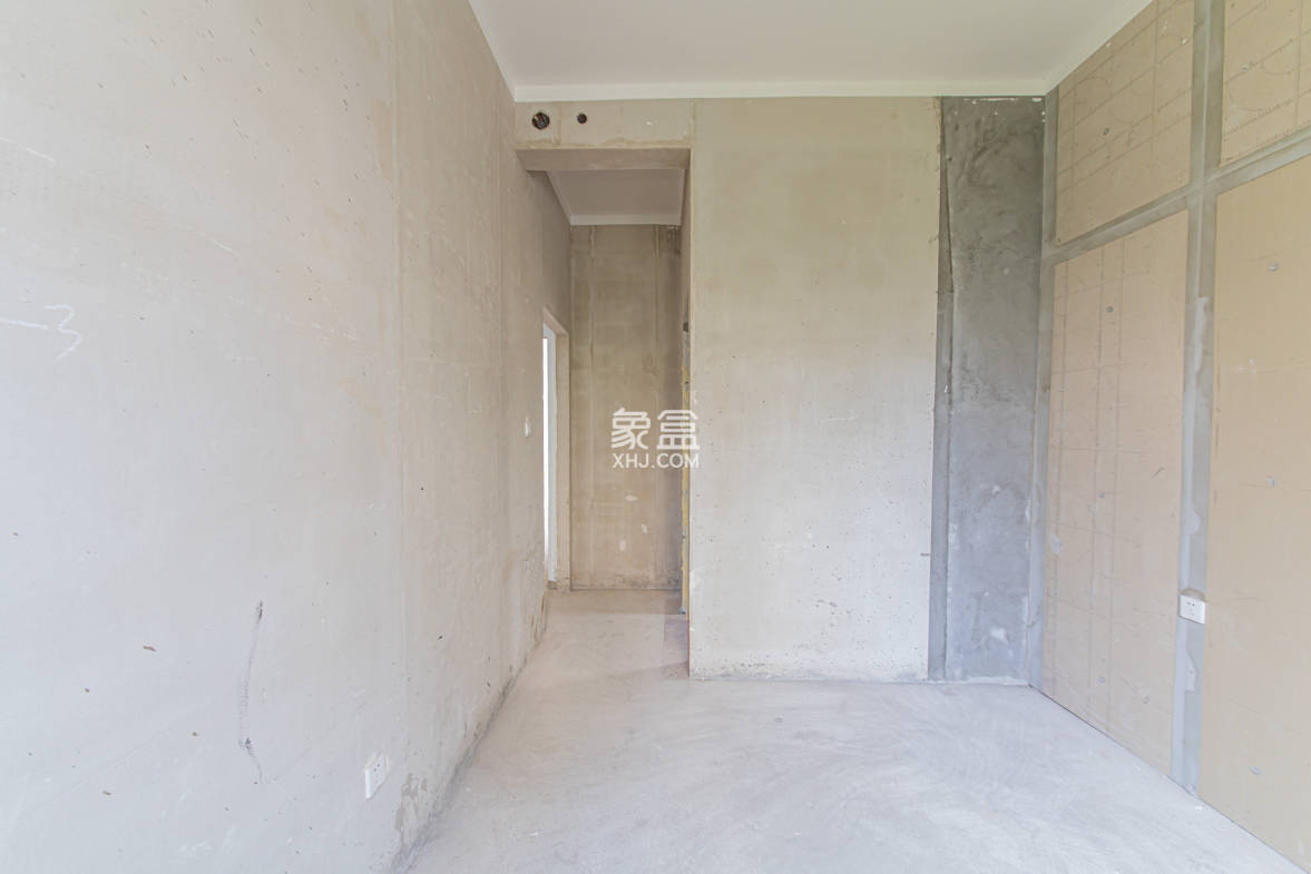 北辰中央公园辰玺洋房区  4室2厅2卫    238.0万 北辰中央公园辰玺洋房区  4室2厅2卫    238.0万卧室