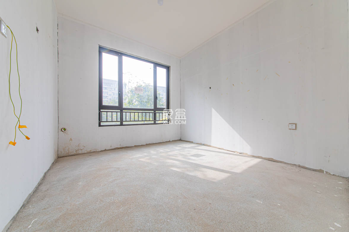 北辰中央公园辰玺洋房区  4室2厅2卫    238.0万 北辰中央公园辰玺洋房区  4室2厅2卫    238.0万卧室