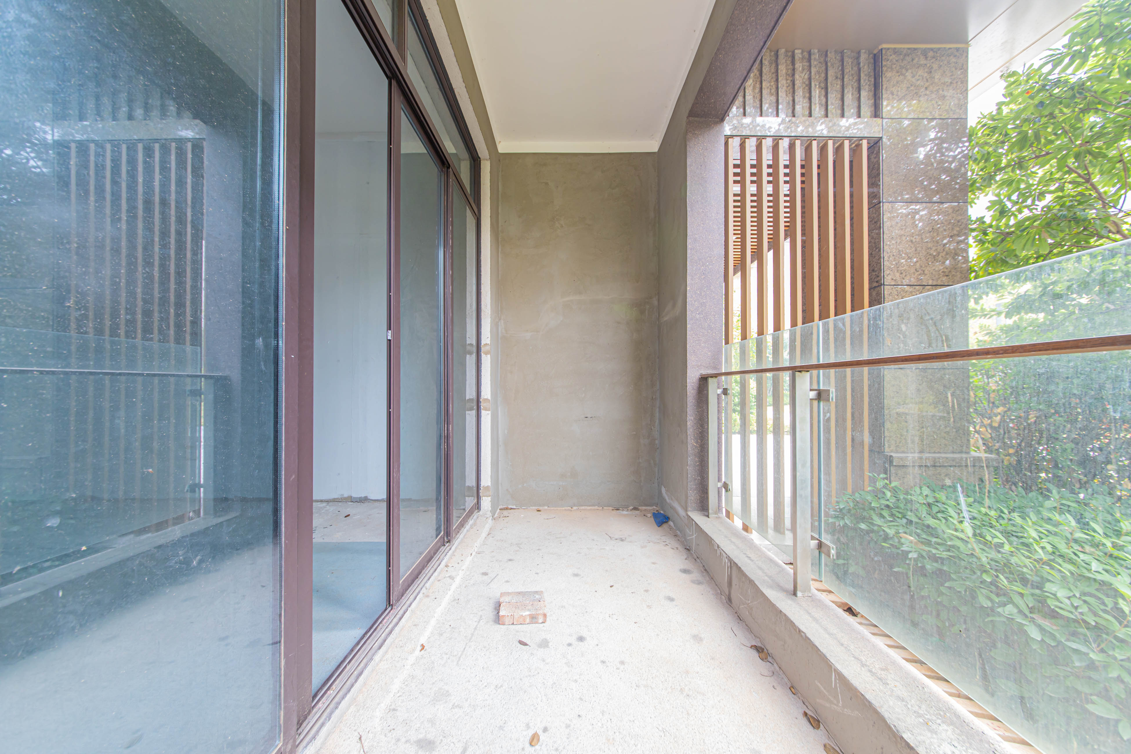 北辰中央公园辰玺洋房区  4室2厅2卫    238.0万 北辰中央公园辰玺洋房区  4室2厅2卫    238.0万阳台